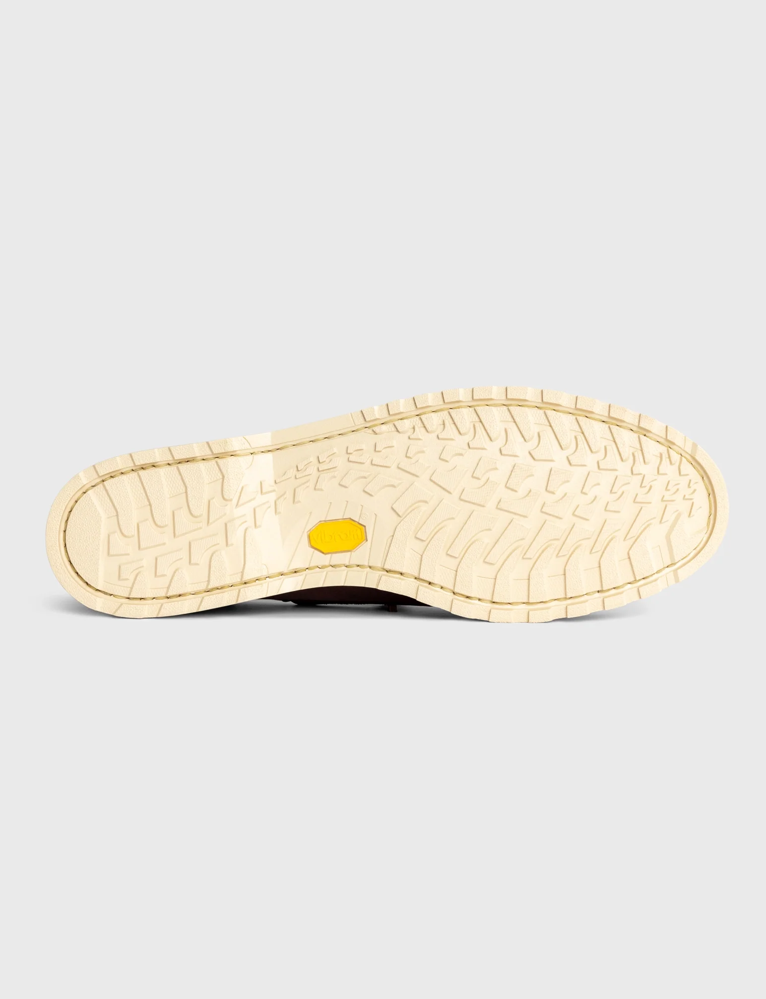 AMERICAN BISON BOAT SHOE - Image 11