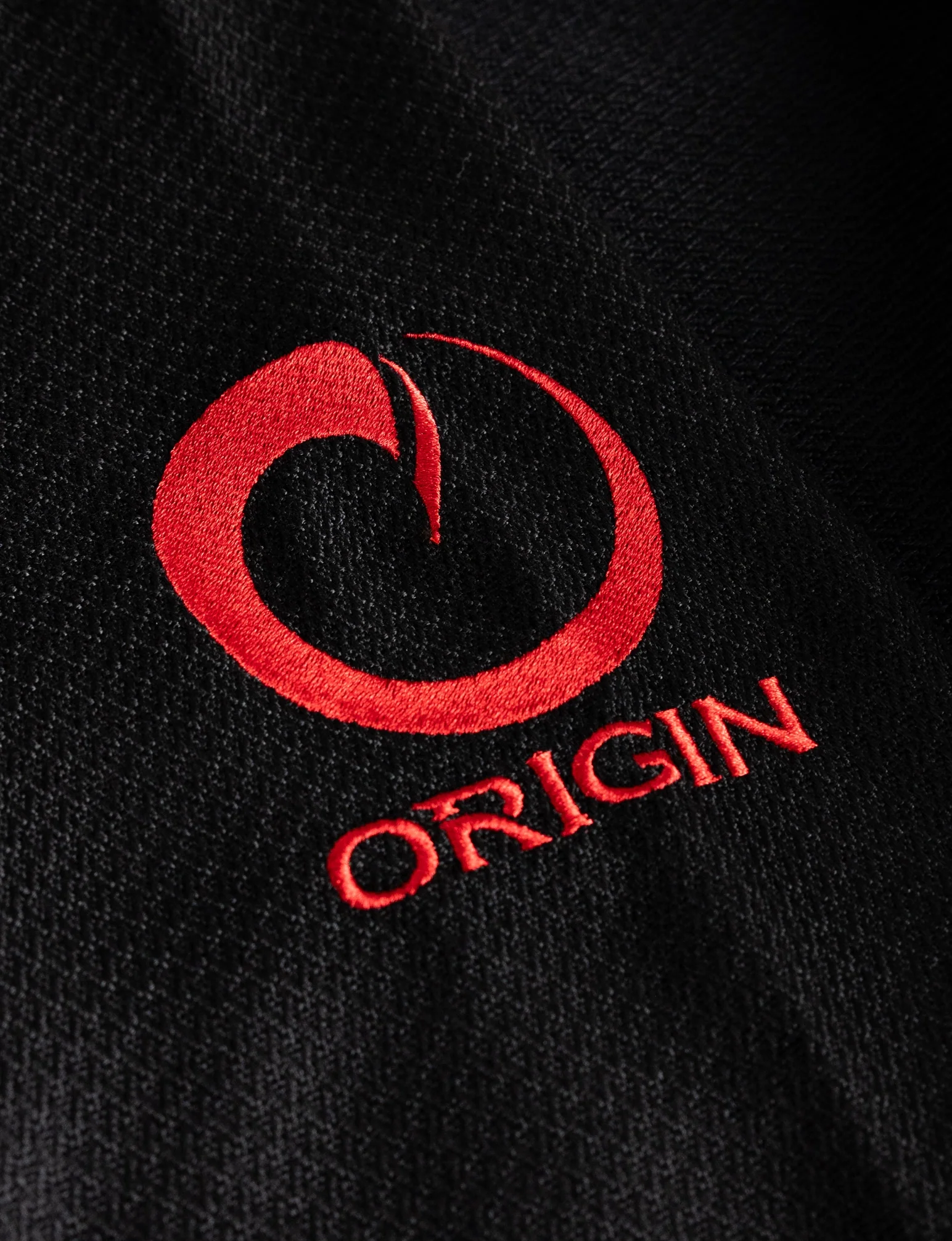 AXIOM ROLL OR DIE GI JACKET - Image 6