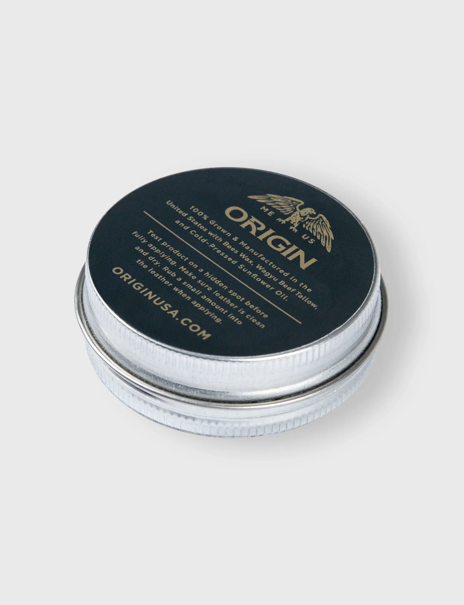 Boot Balm - Image 3