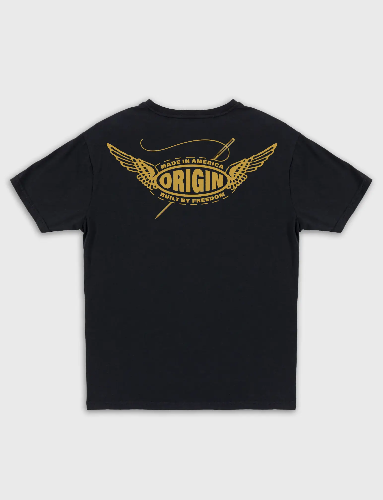 TOPS