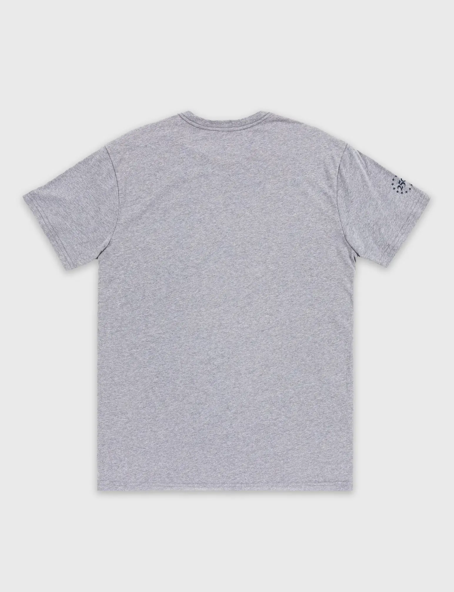 ORIGIN® CORE T-SHIRT - HOME TEAM GRAPHIC - Image 6