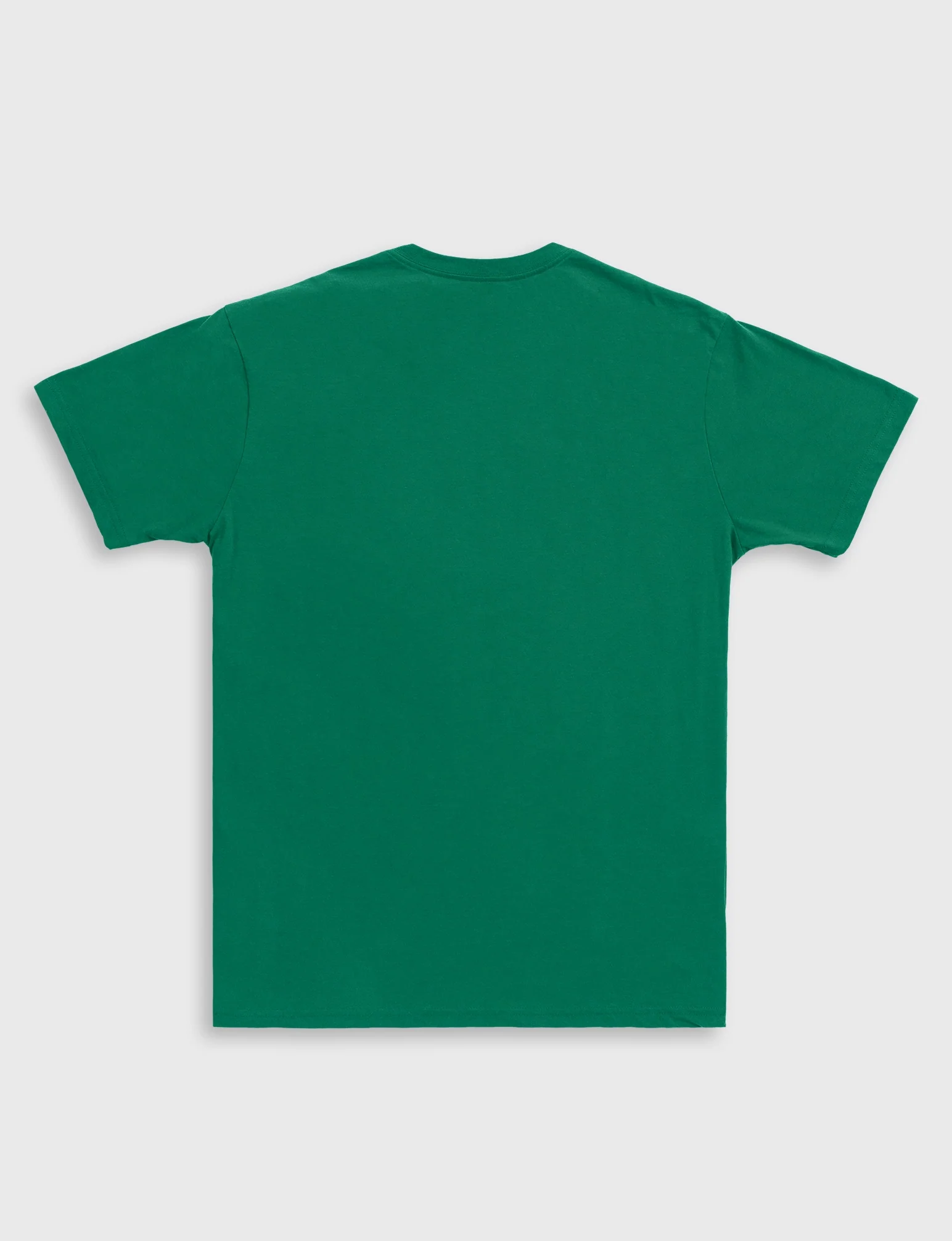 ORIGIN® CORE T-SHIRT - MAINE MASTERS GRAPHIC - Image 2
