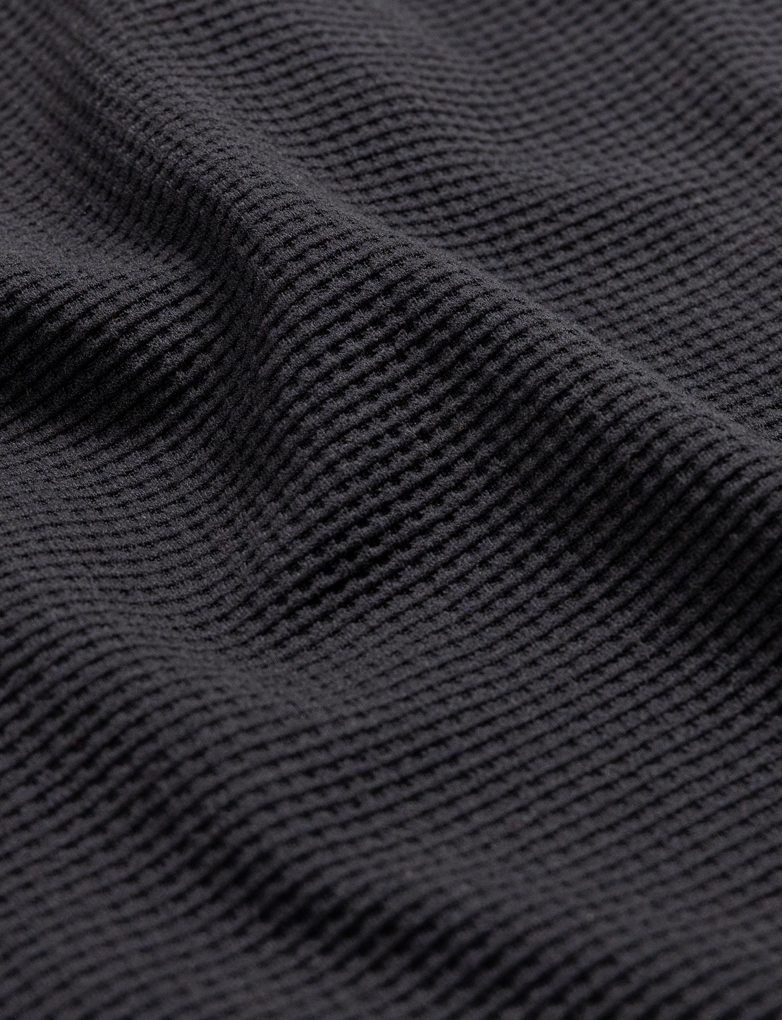 CORE WAFFLE HENLEY - Image 8
