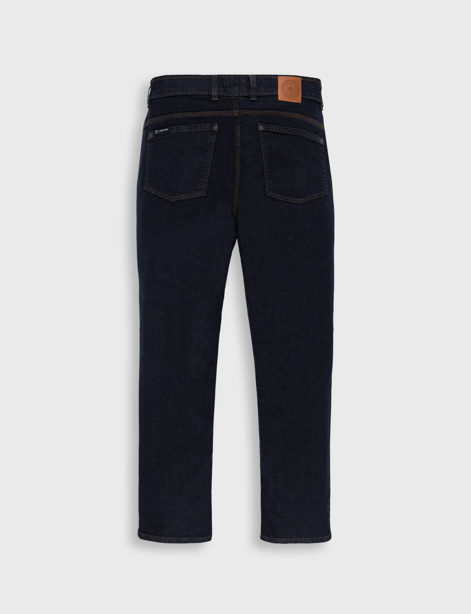 Delta Flex 250 Edition Victory Jeans - Relaxed - Image 3