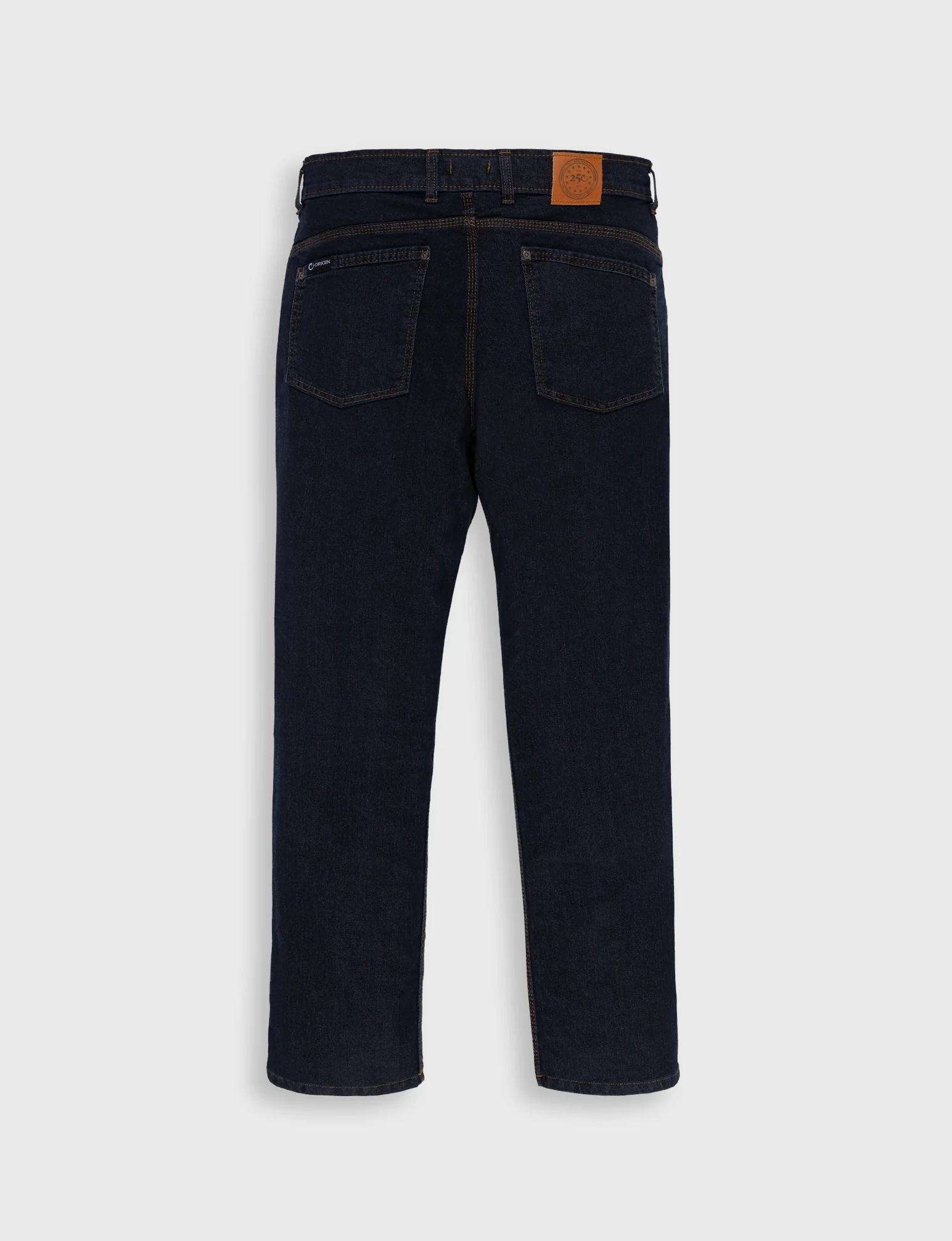 Delta Flex 250 Edition Victory Jeans - Straight - Image 3