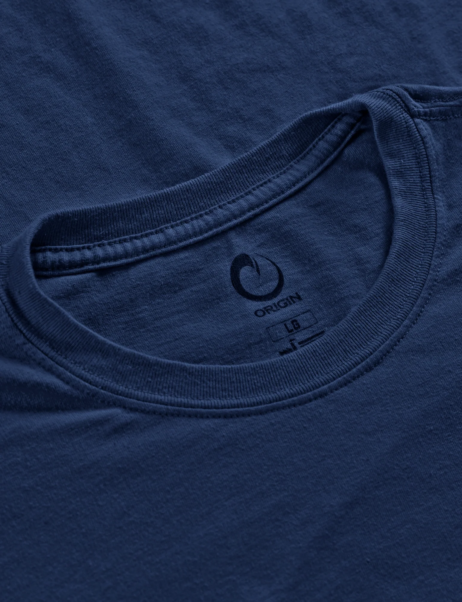 ORIGIN® CORE LS T-SHIRT - Image 10