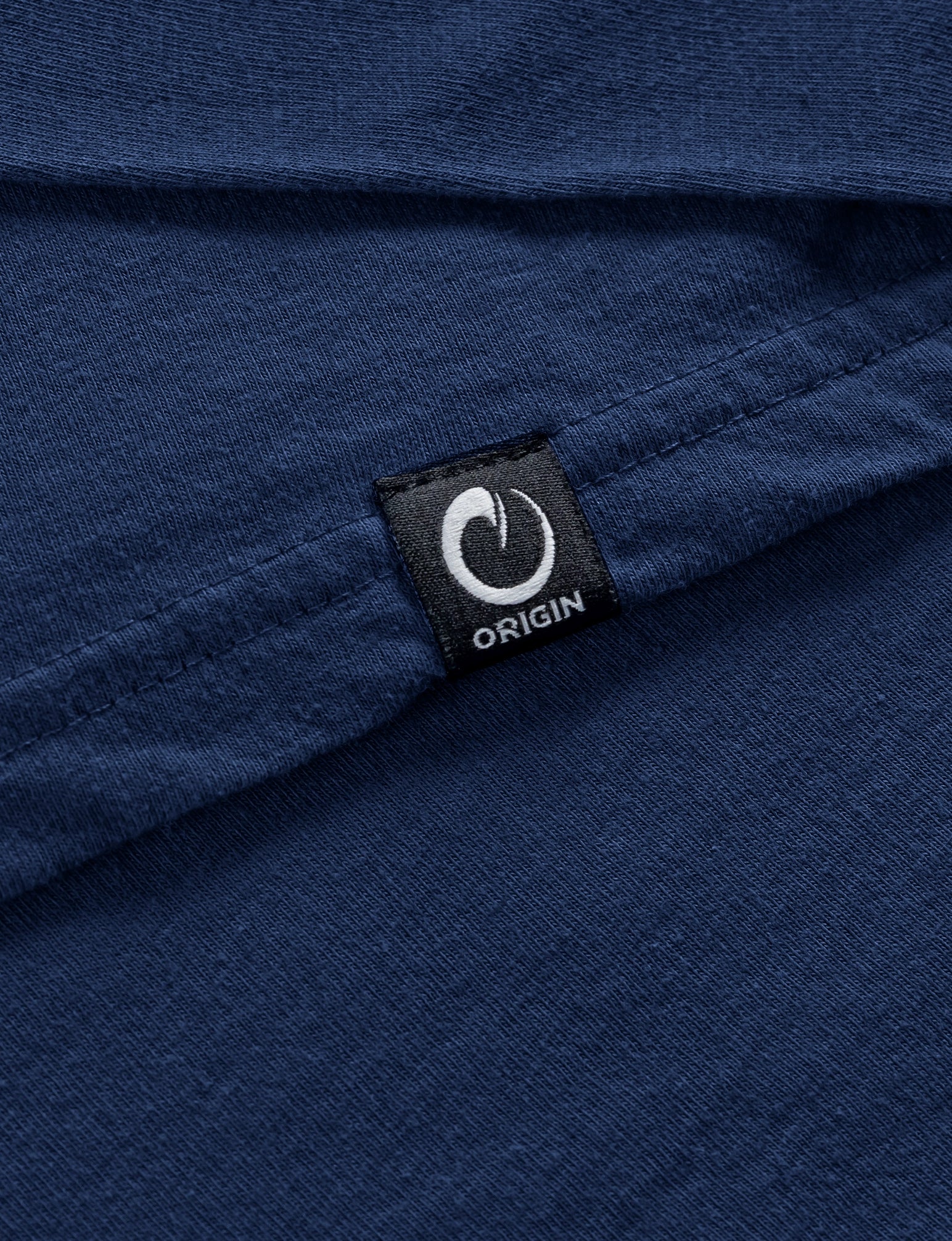 ORIGIN® CORE LS T-SHIRT - Image 11