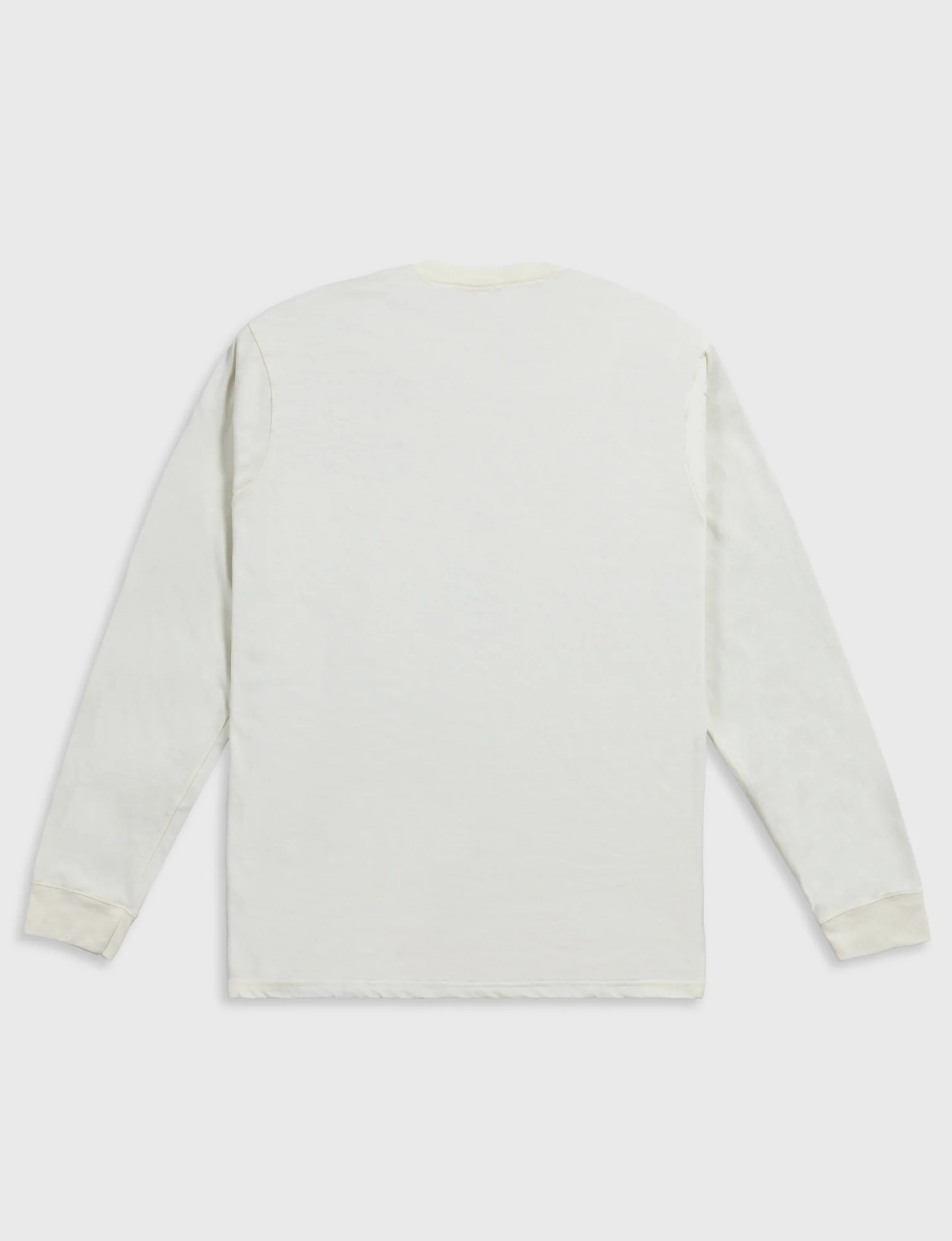 ORIGIN® CORE LS T-SHIRT - Image 13