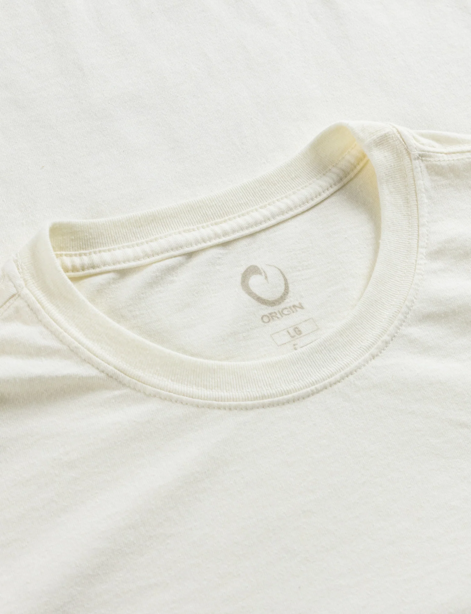 ORIGIN® CORE LS T-SHIRT - Image 14