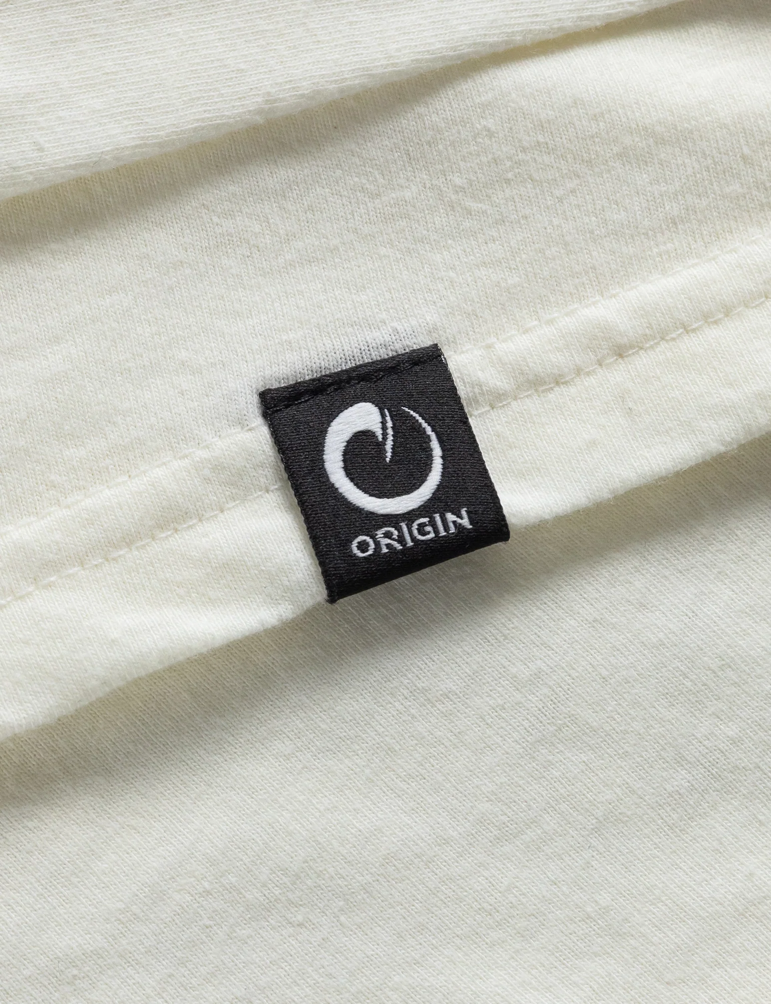ORIGIN® CORE LS T-SHIRT - Image 15