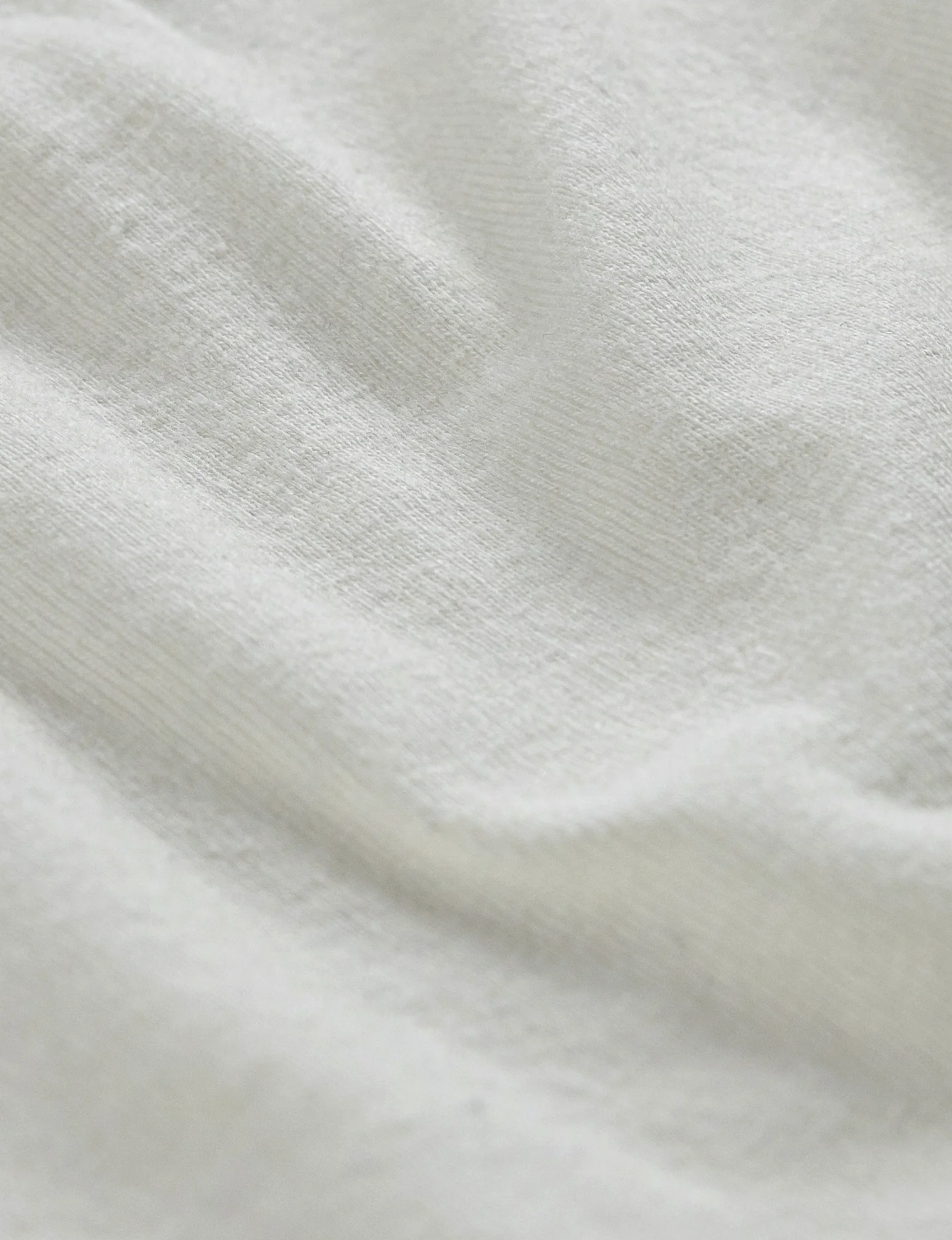 ORIGIN® CORE LS T-SHIRT - Image 16