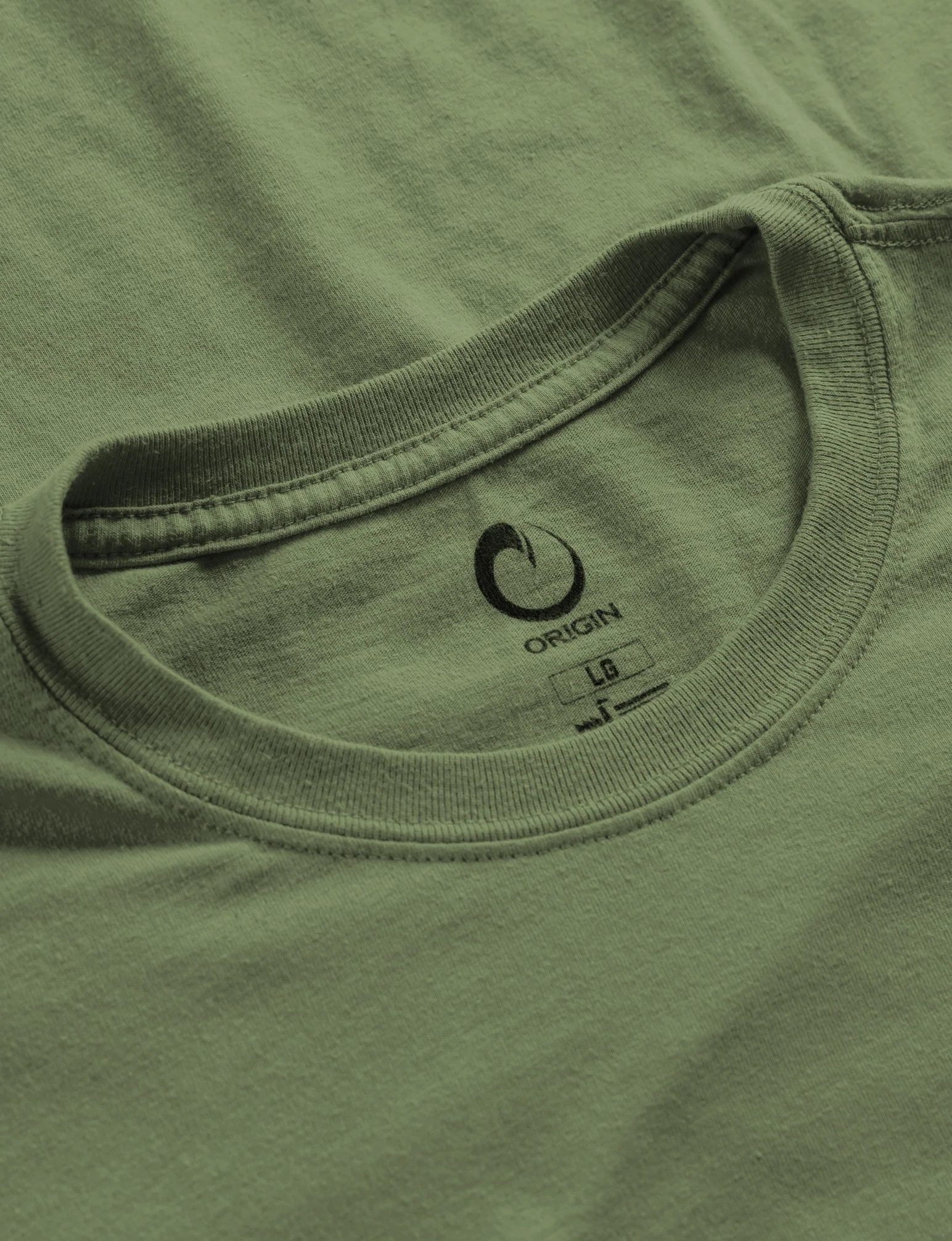 ORIGIN® CORE LS T-SHIRT - Image 18