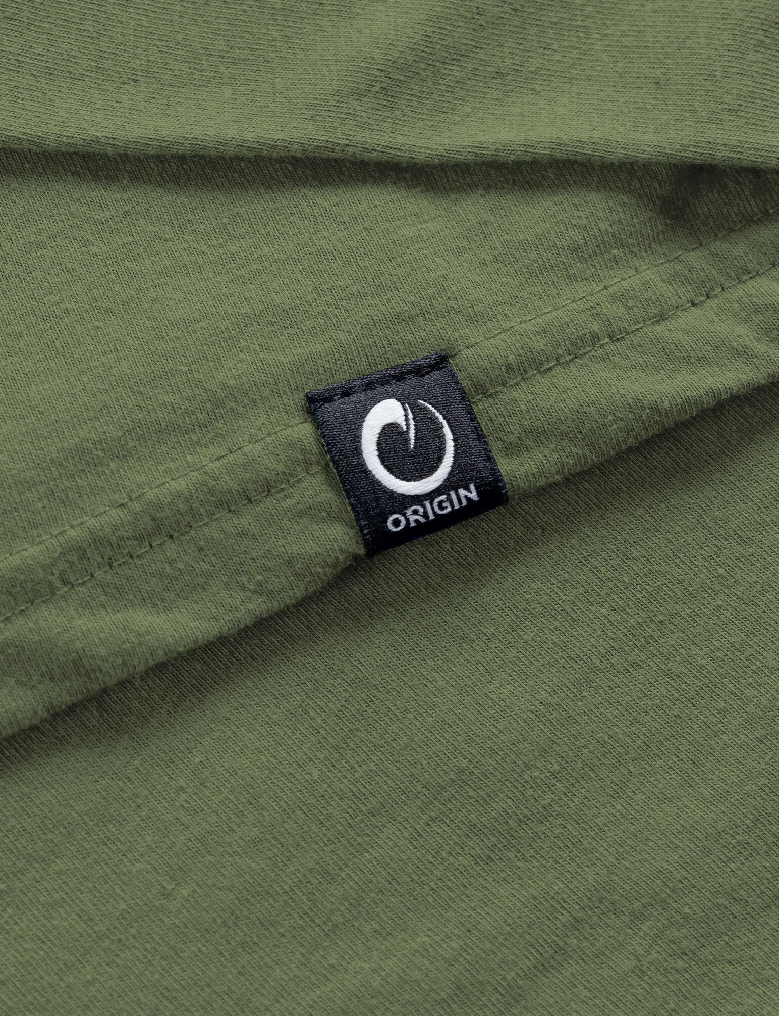 ORIGIN® CORE LS T-SHIRT - Image 19