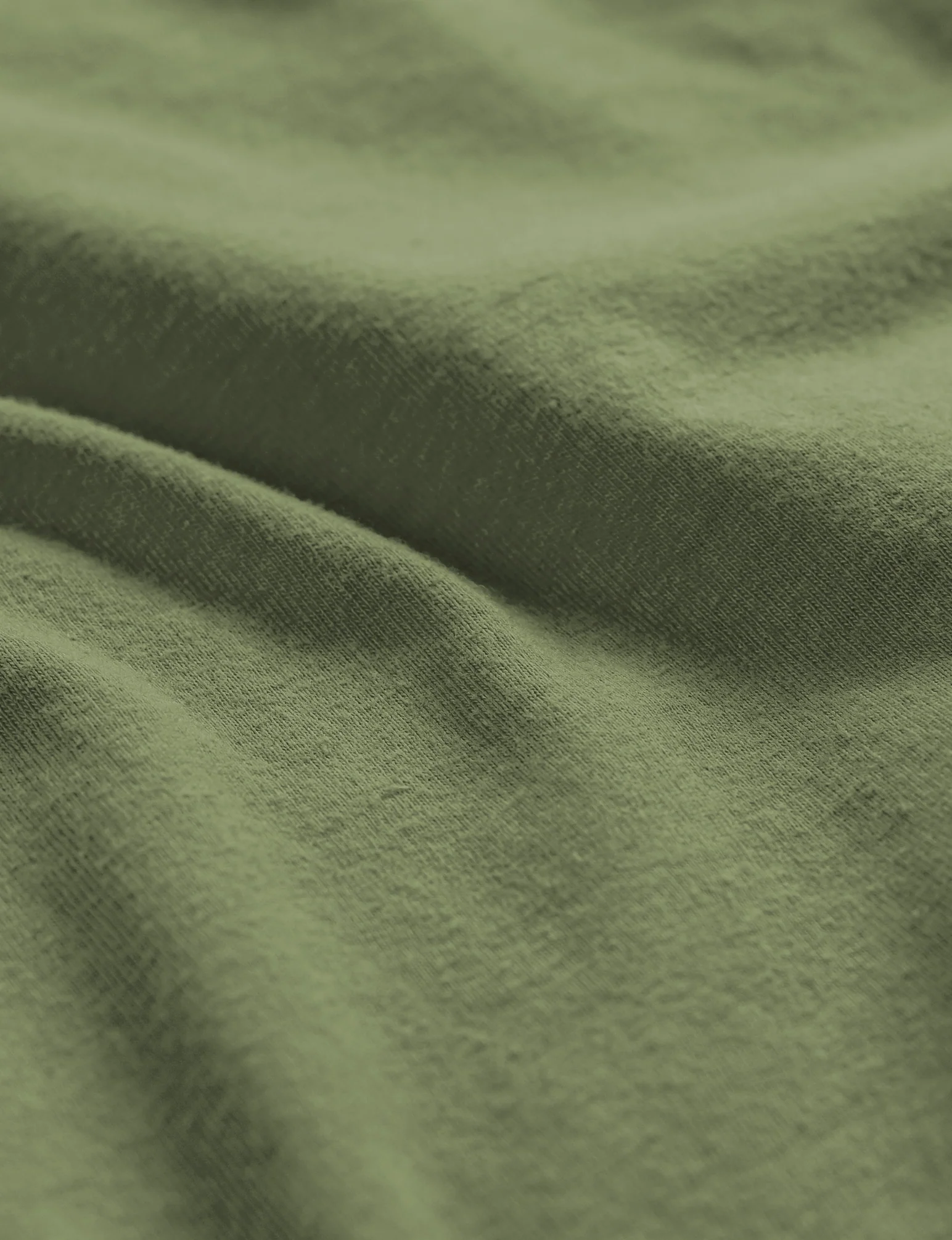 ORIGIN® CORE LS T-SHIRT - Image 20