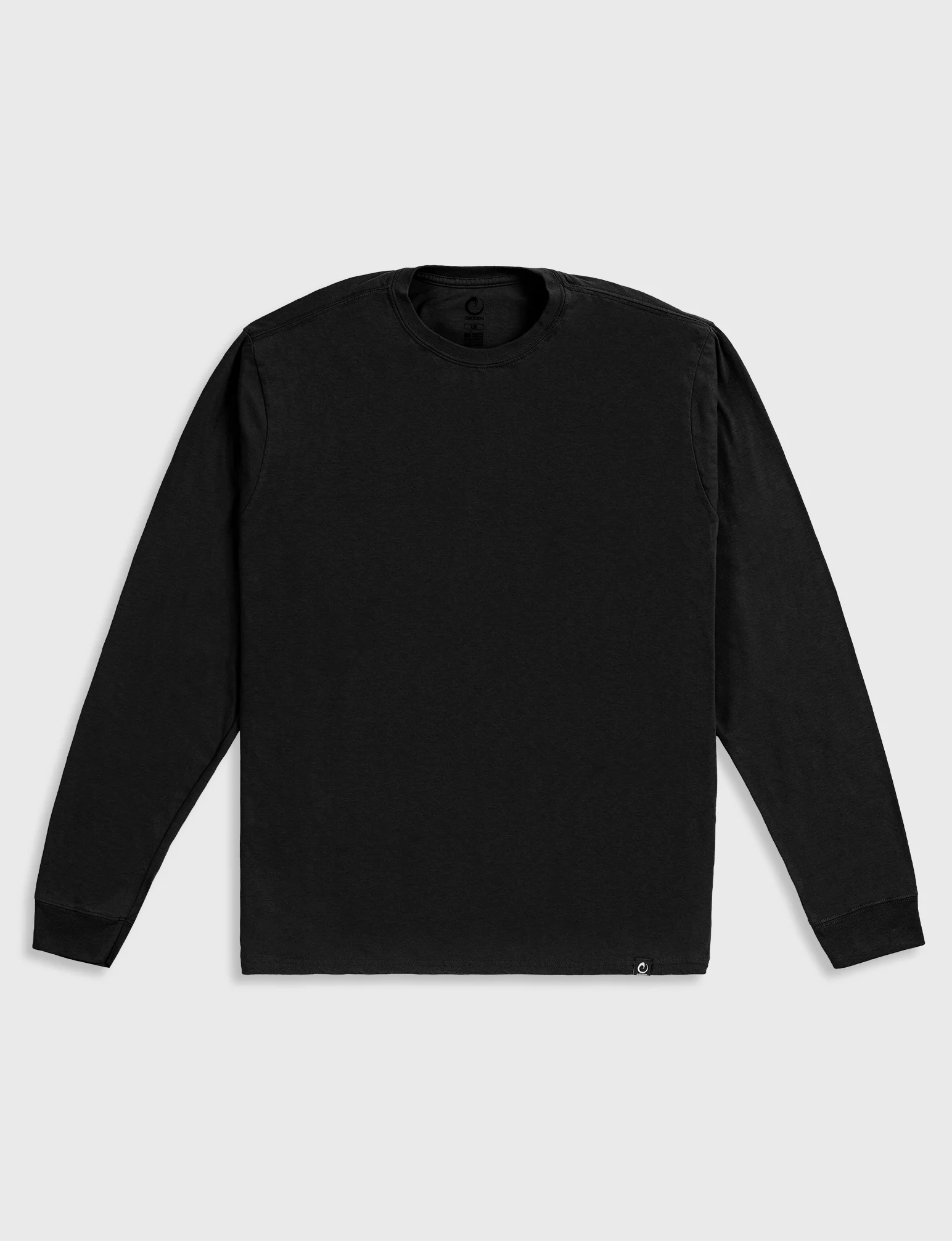 ORIGIN® CORE LS T-SHIRT - Image 21