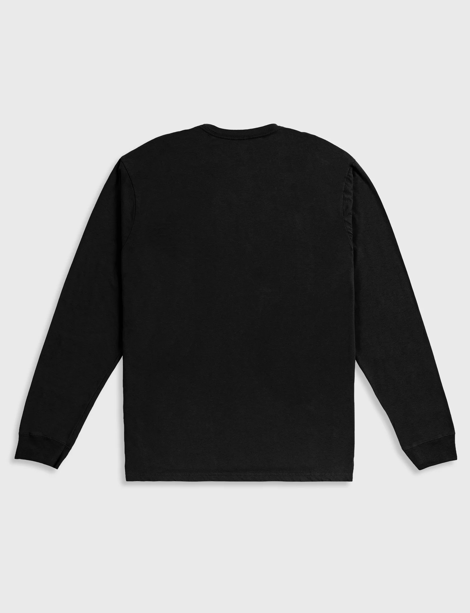 ORIGIN® CORE LS T-SHIRT - Image 22