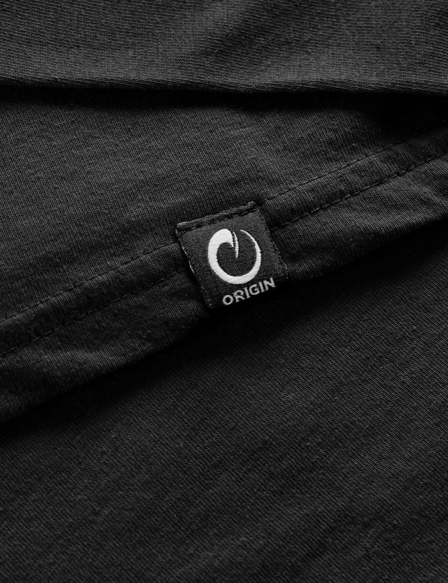 ORIGIN® CORE LS T-SHIRT - Image 23