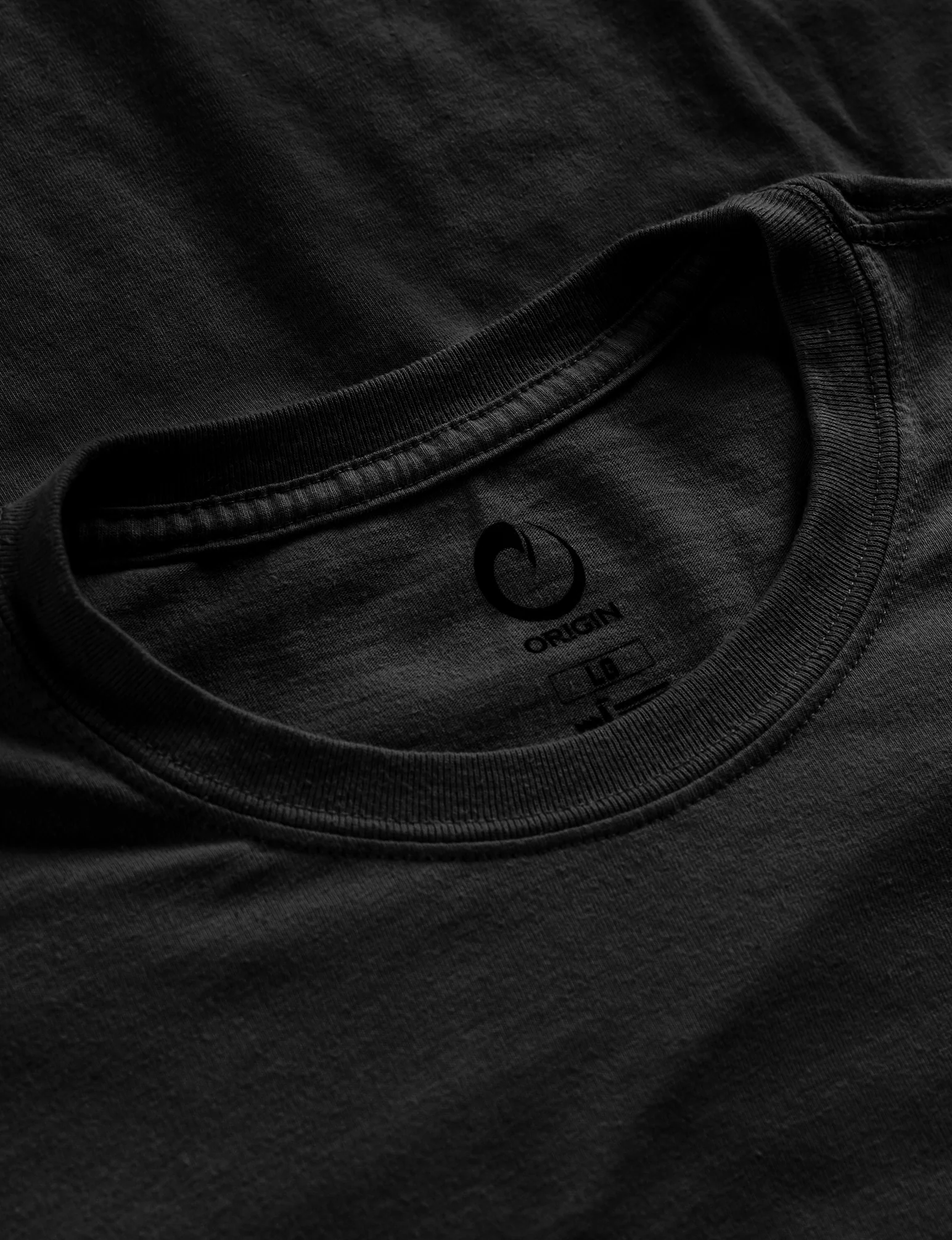 ORIGIN® CORE LS T-SHIRT - Image 24