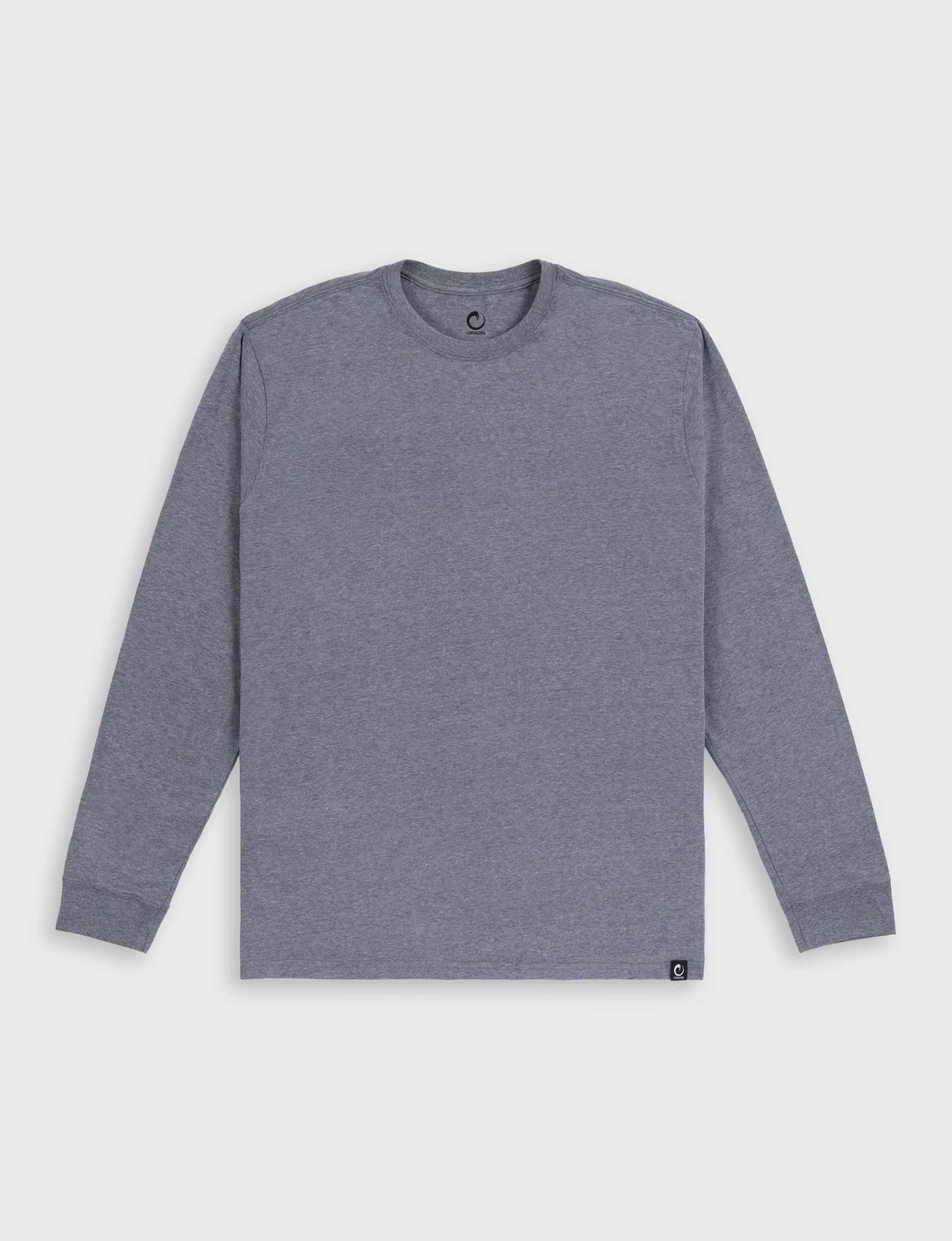 ORIGIN® CORE LS T-SHIRT - Image 26