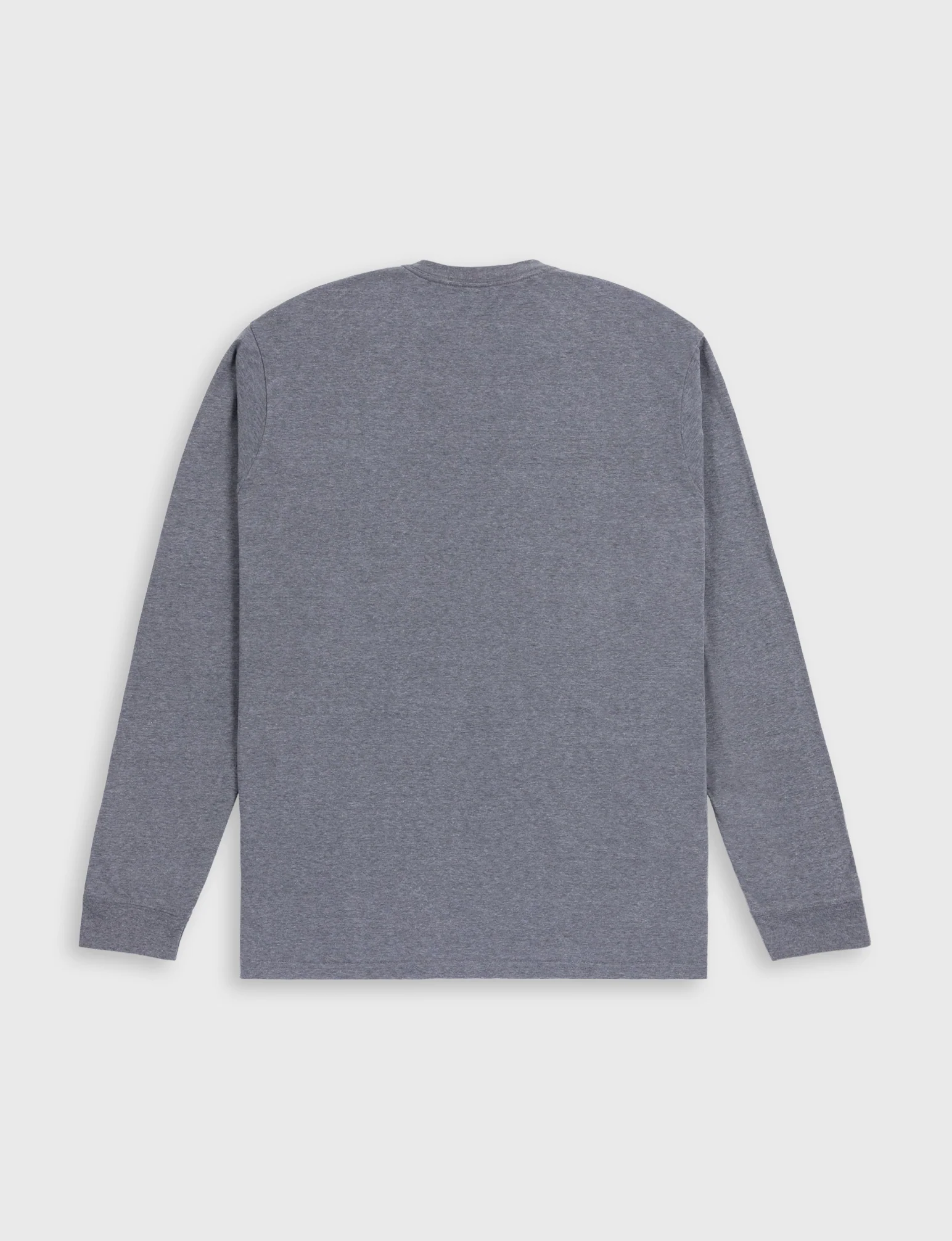 ORIGIN® CORE LS T-SHIRT - Image 27