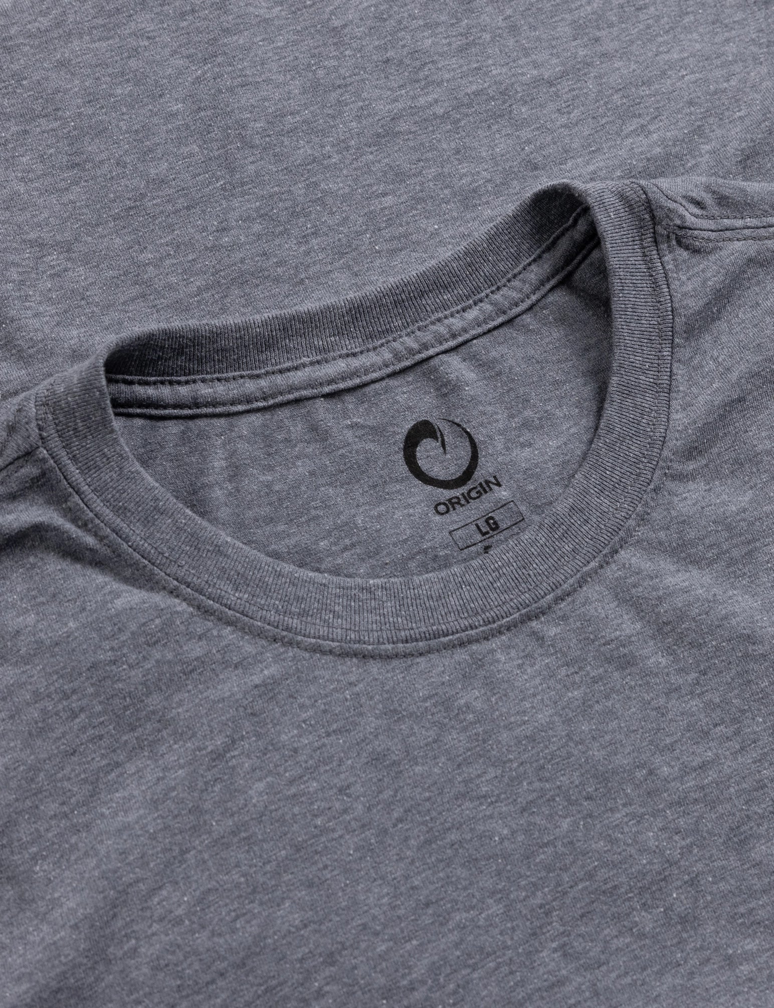 ORIGIN® CORE LS T-SHIRT - Image 28