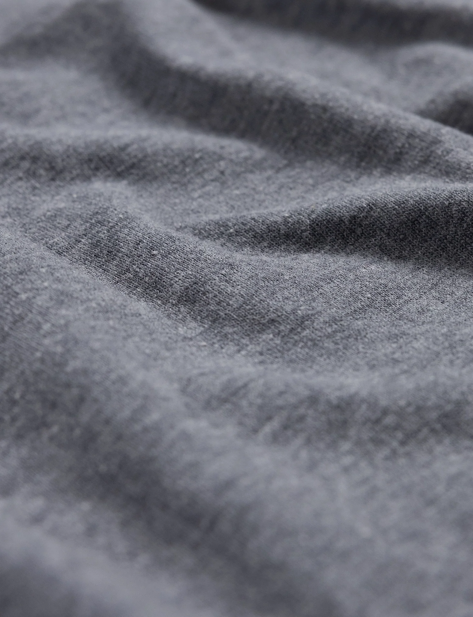 ORIGIN® CORE LS T-SHIRT - Image 29
