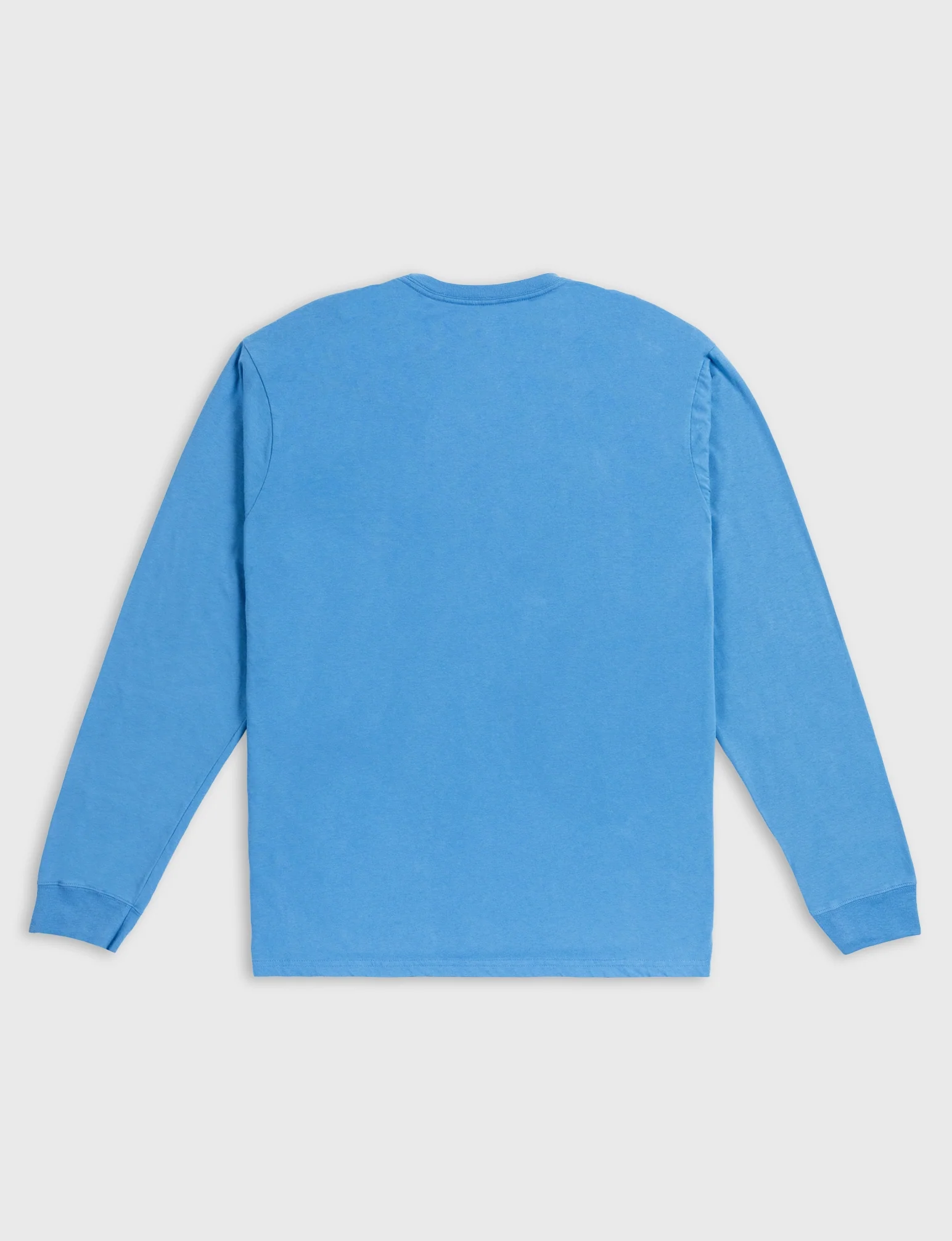 ORIGIN® CORE LS T-SHIRT - Image 5
