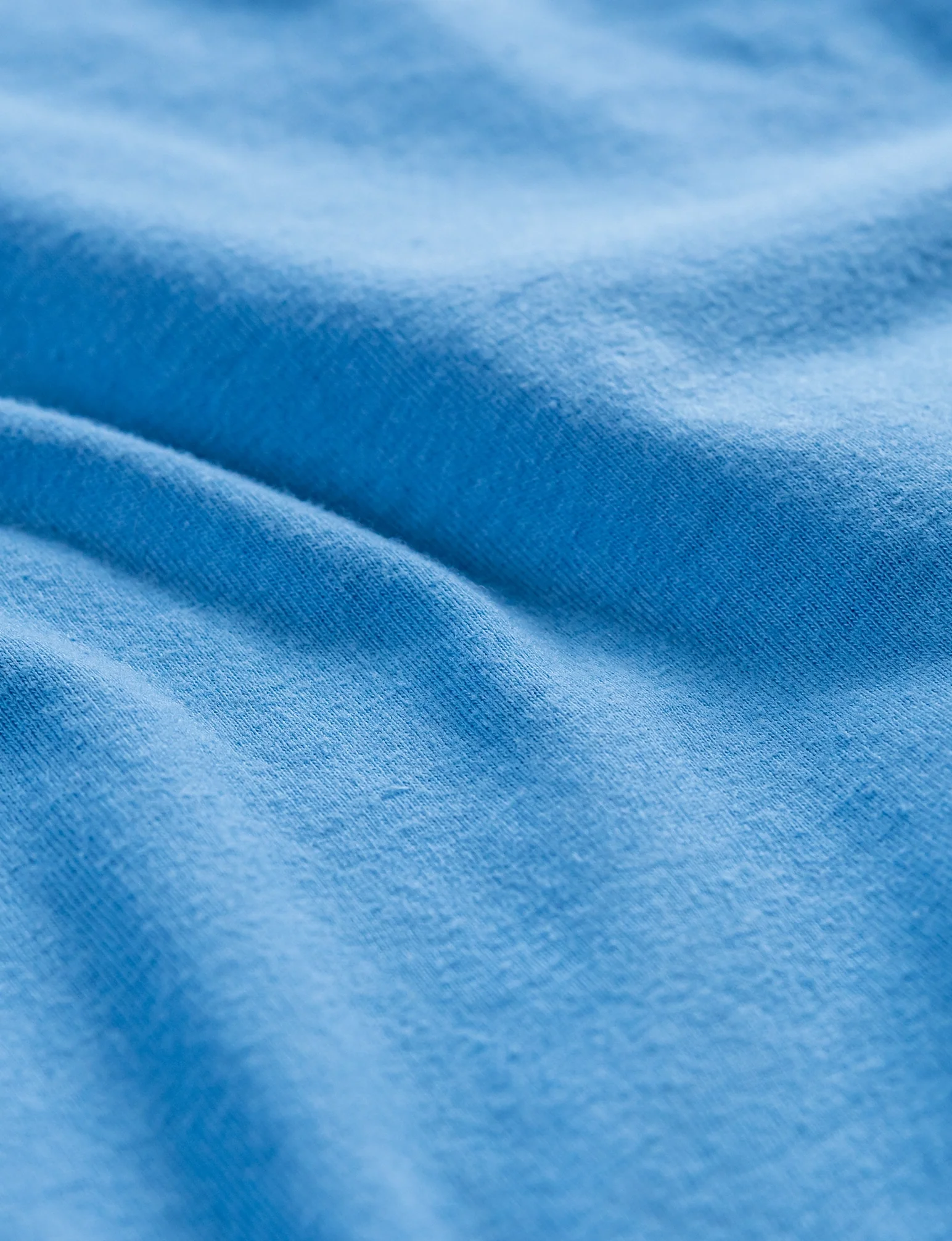ORIGIN® CORE LS T-SHIRT - Image 6