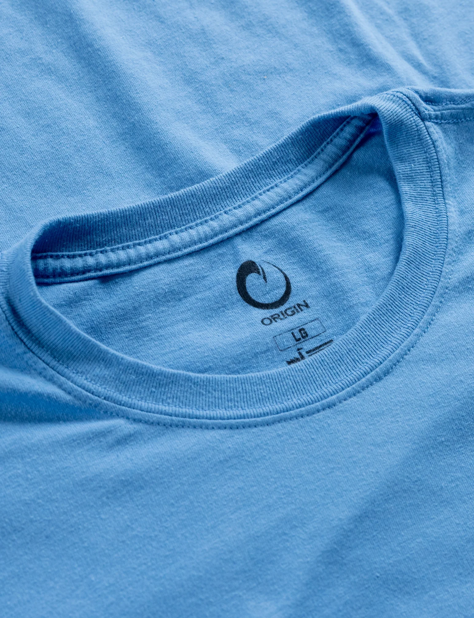 ORIGIN® CORE LS T-SHIRT - Image 7