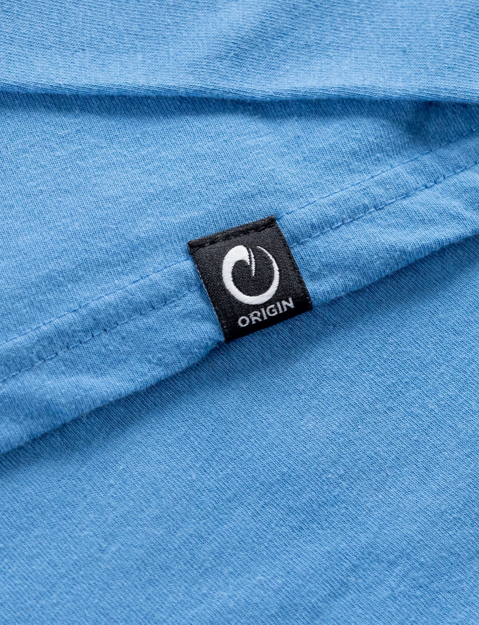ORIGIN® CORE LS T-SHIRT - Image 8