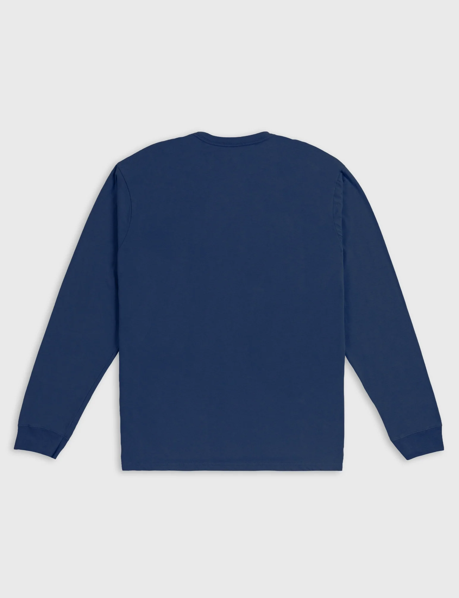 ORIGIN® CORE LS T-SHIRT - Image 9