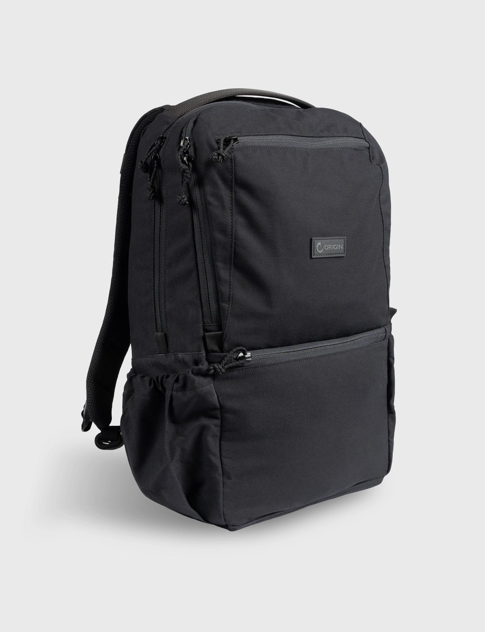 ORIGIN EVERYDAY CARRY BACKPACK - Image 2