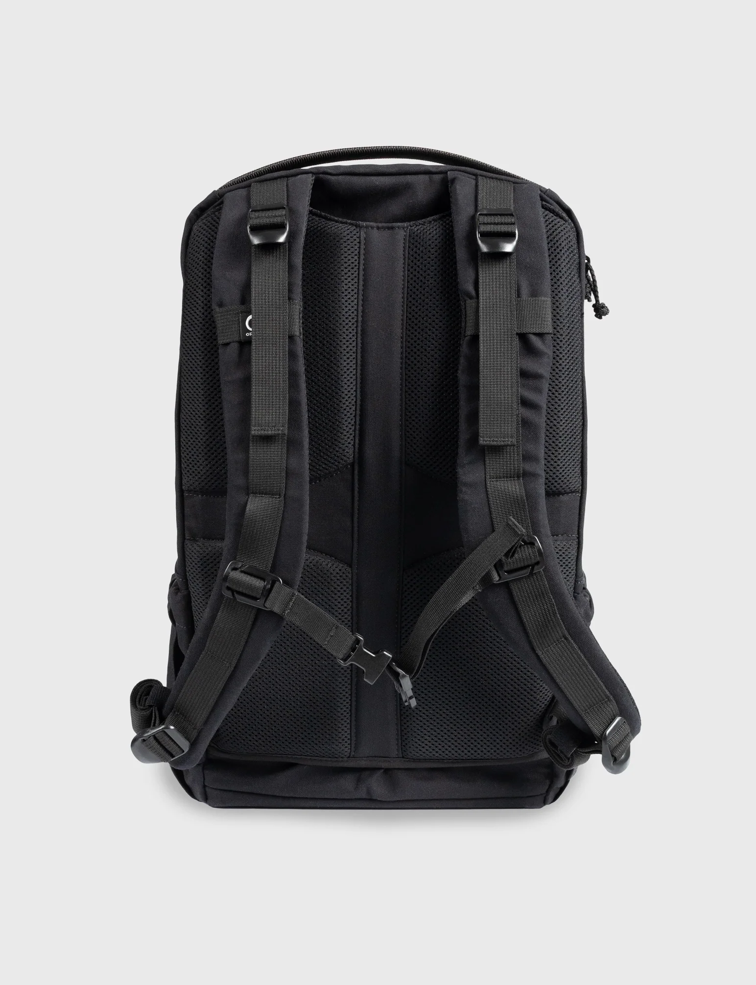 ORIGIN EVERYDAY CARRY BACKPACK - Image 3