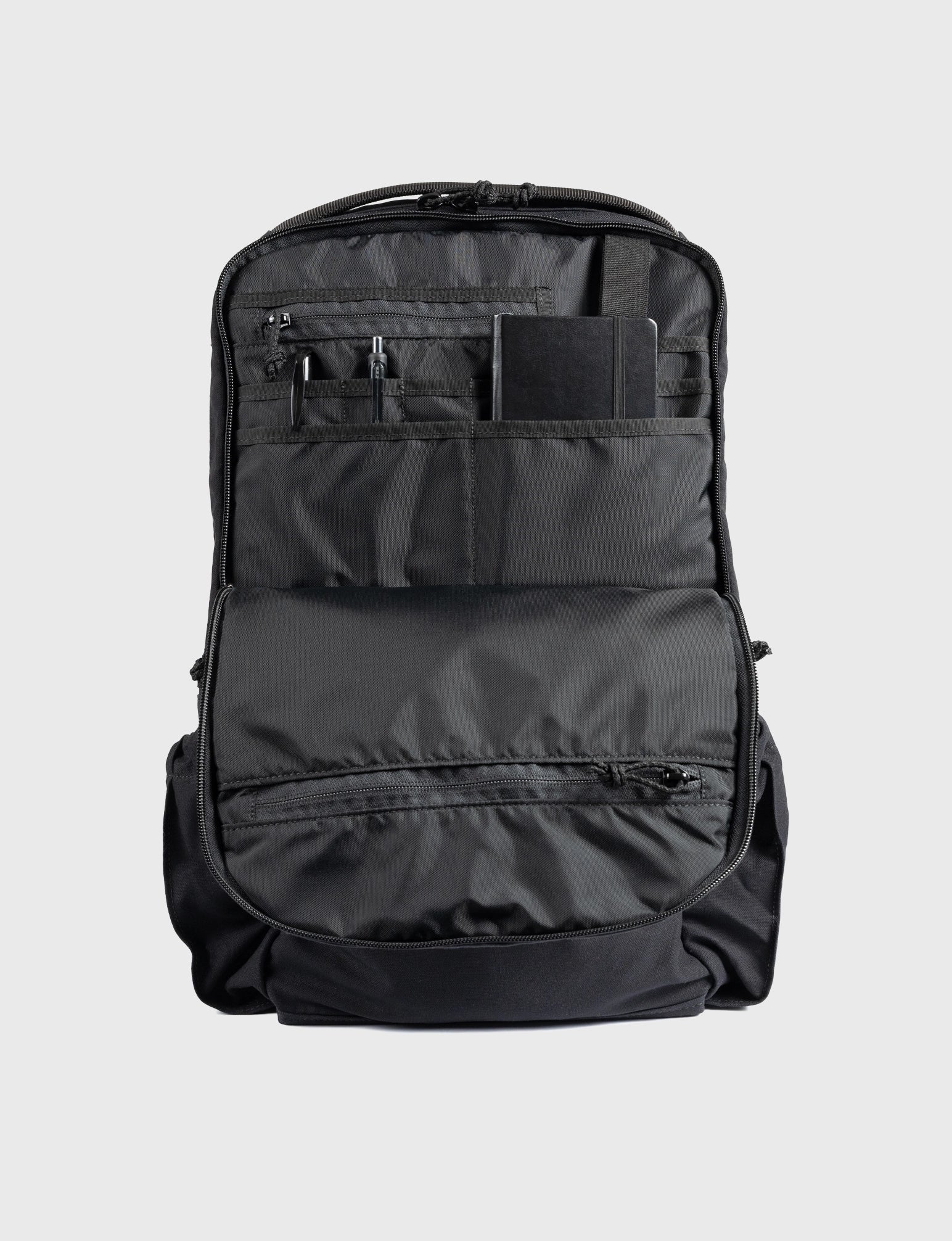 ORIGIN EVERYDAY CARRY BACKPACK - Image 4
