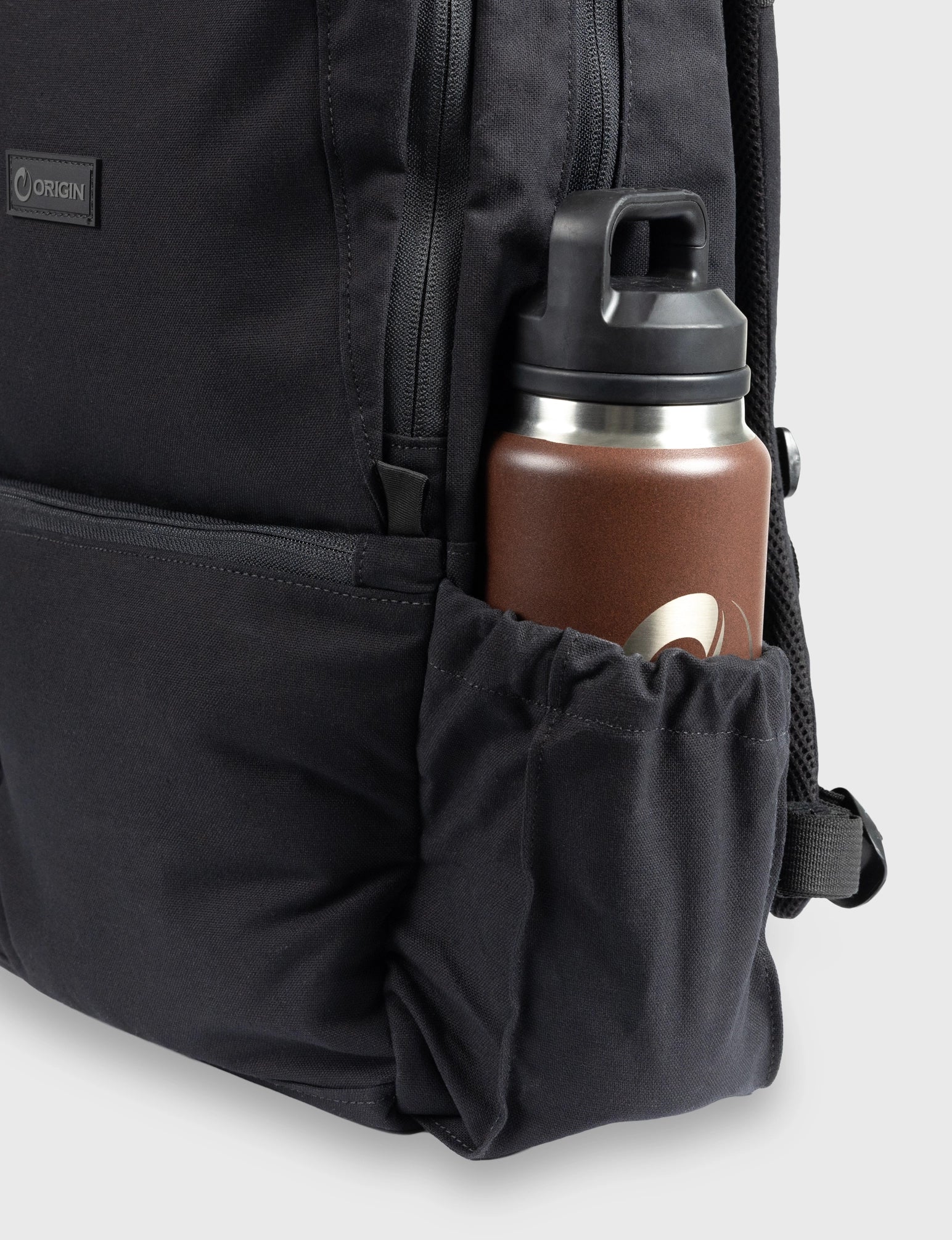 ORIGIN EVERYDAY CARRY BACKPACK - Image 5
