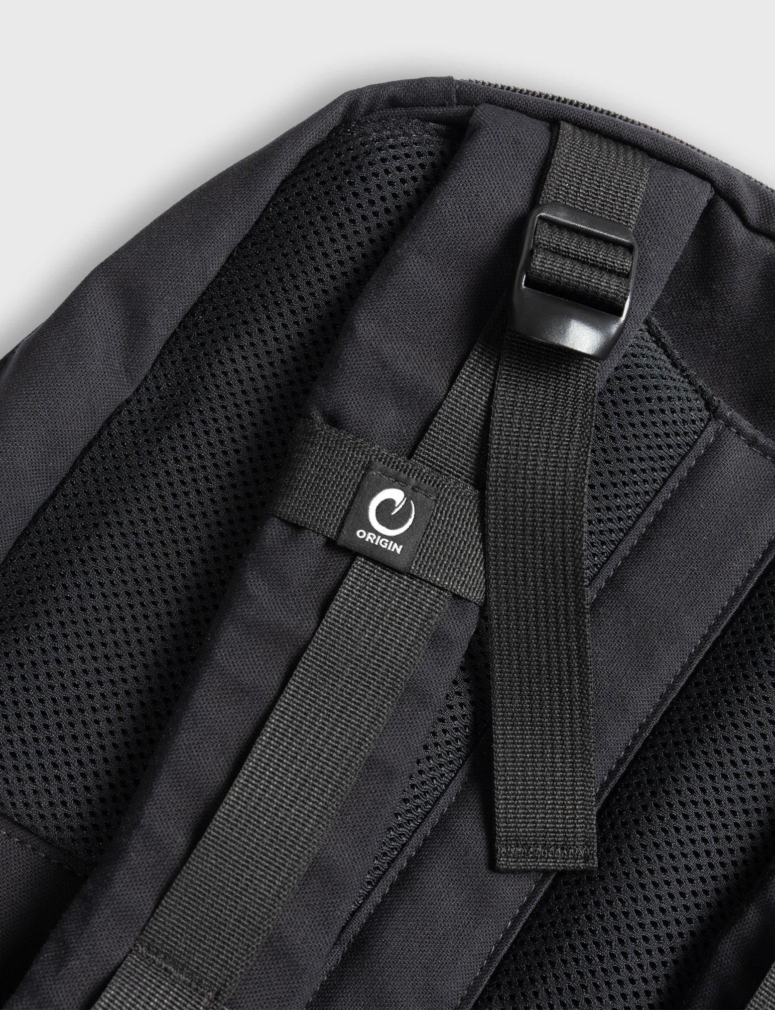 ORIGIN EVERYDAY CARRY BACKPACK - Image 6