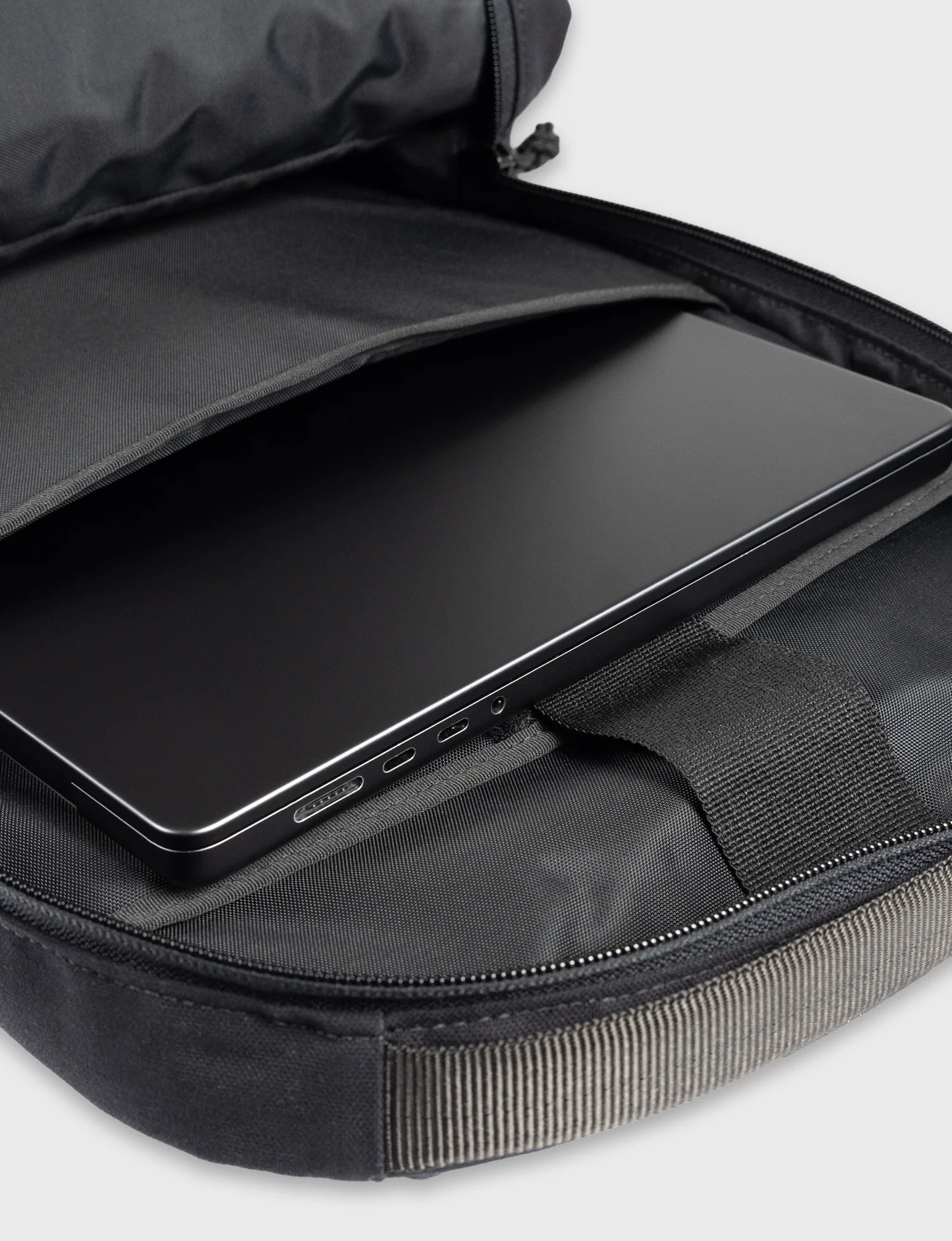 ORIGIN EVERYDAY CARRY BACKPACK - Image 7