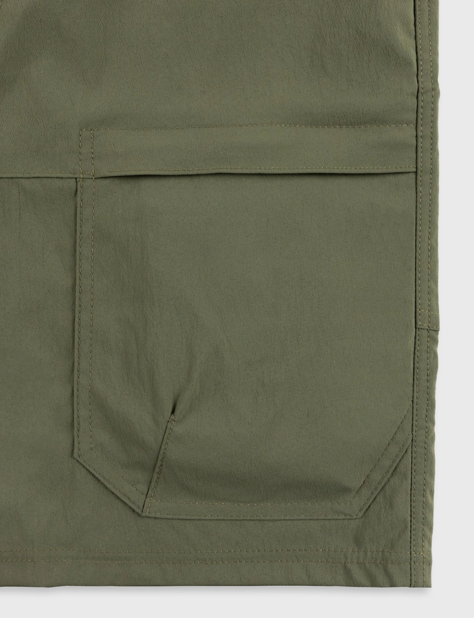 GTFO LIGHTWEIGHT CARGO SHORT 10" - Image 10