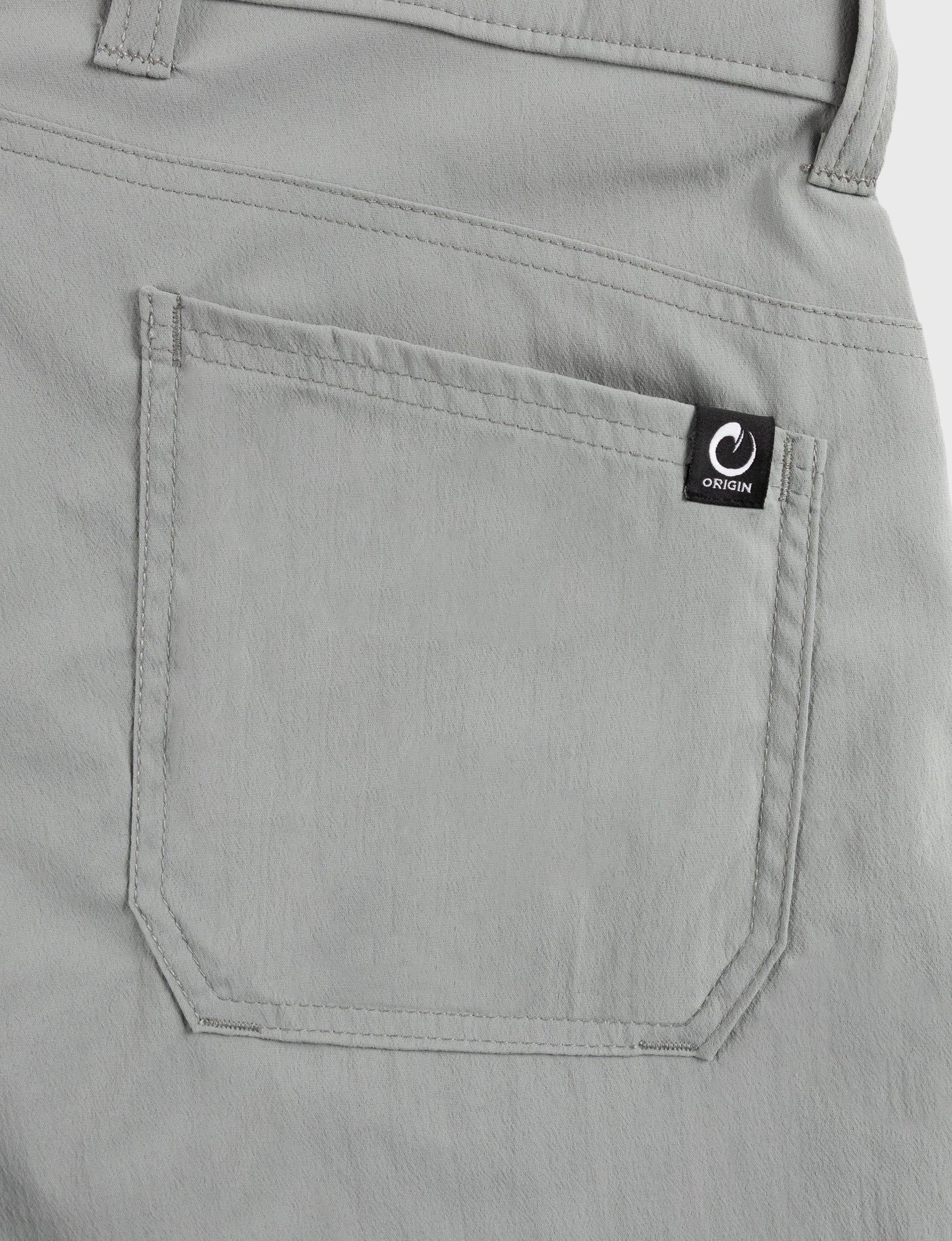 GTFO LIGHTWEIGHT CARGO SHORT 10" - Image 3