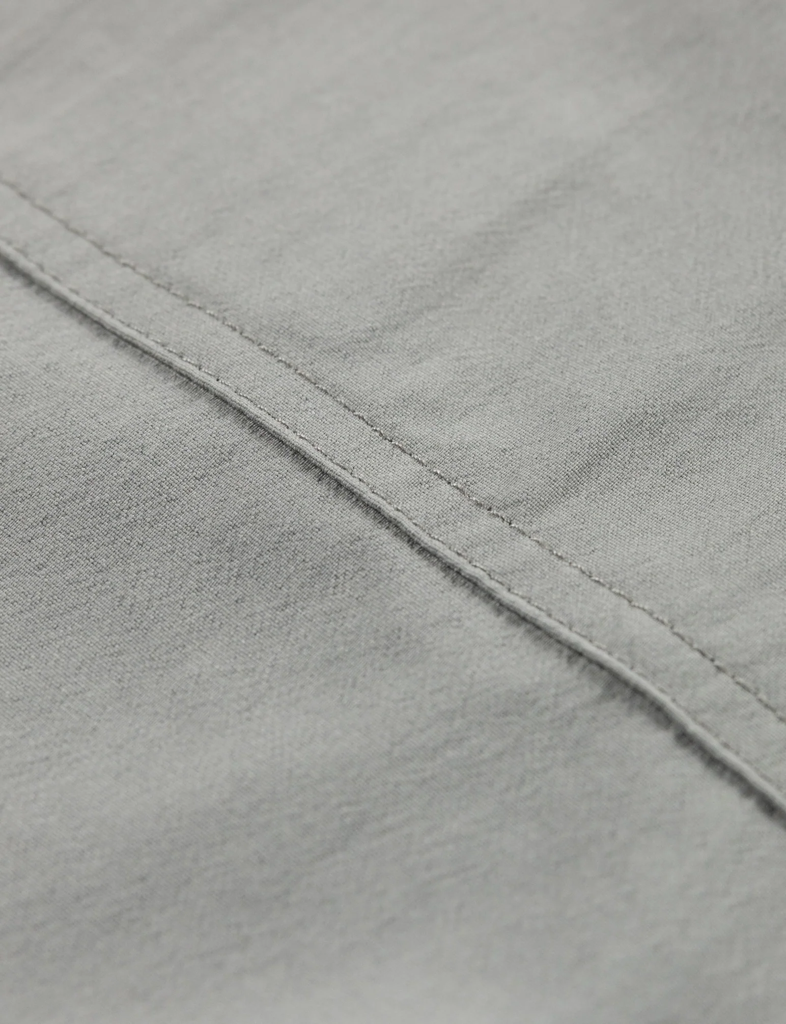 GTFO LIGHTWEIGHT CARGO SHORT 10" - Image 4
