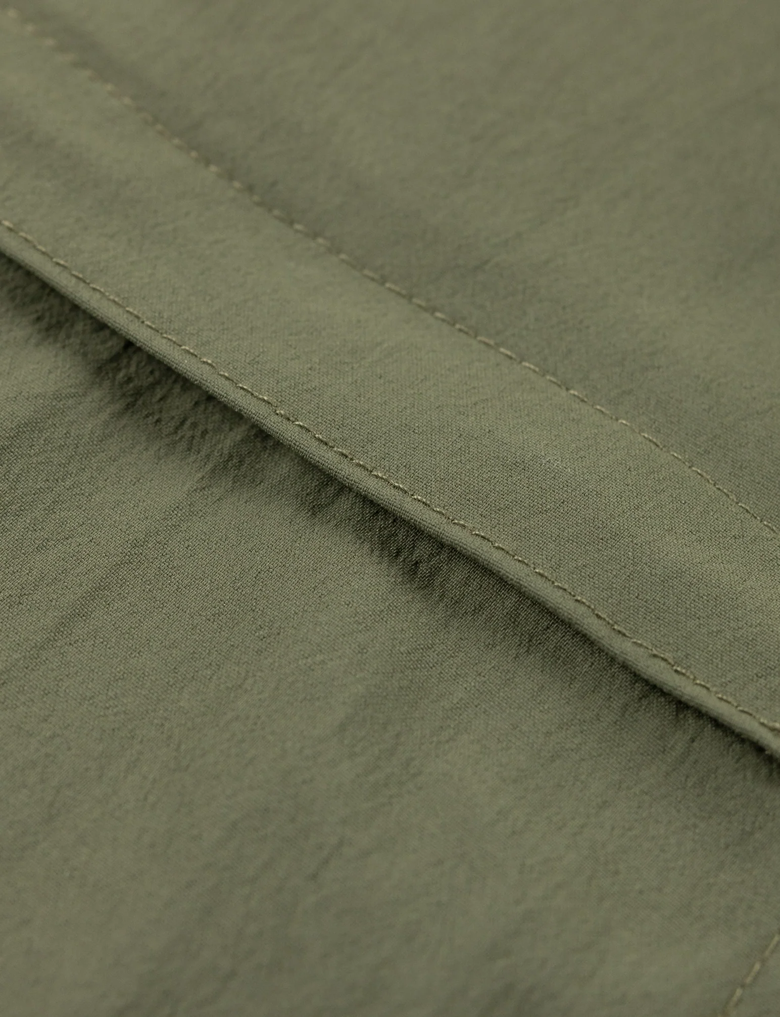 GTFO LIGHTWEIGHT CARGO SHORT 10" - Image 9