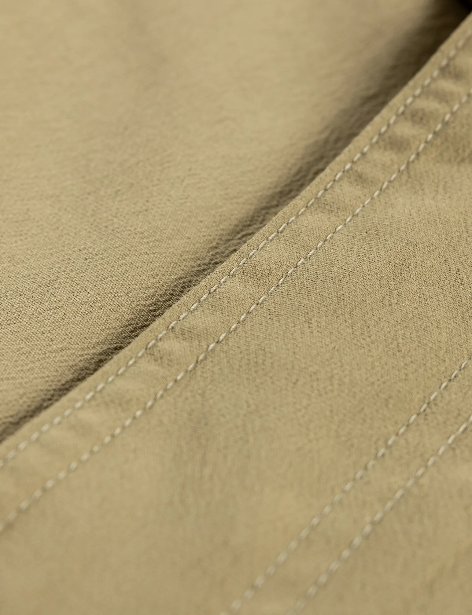 GTFO LIGHTWEIGHT TRAVEL PANT-STRAIGHT - Image 15