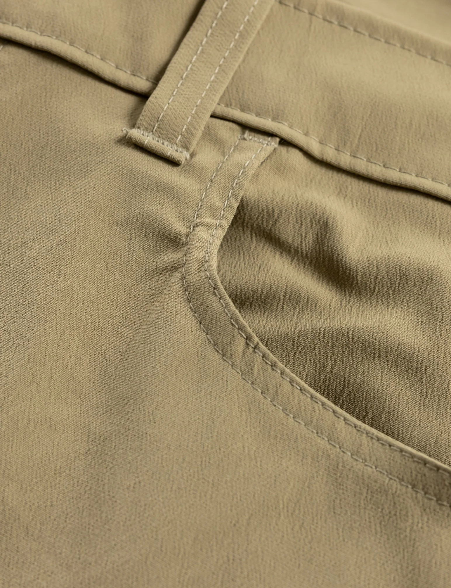 GTFO LIGHTWEIGHT TRAVEL PANT-STRAIGHT - Image 17