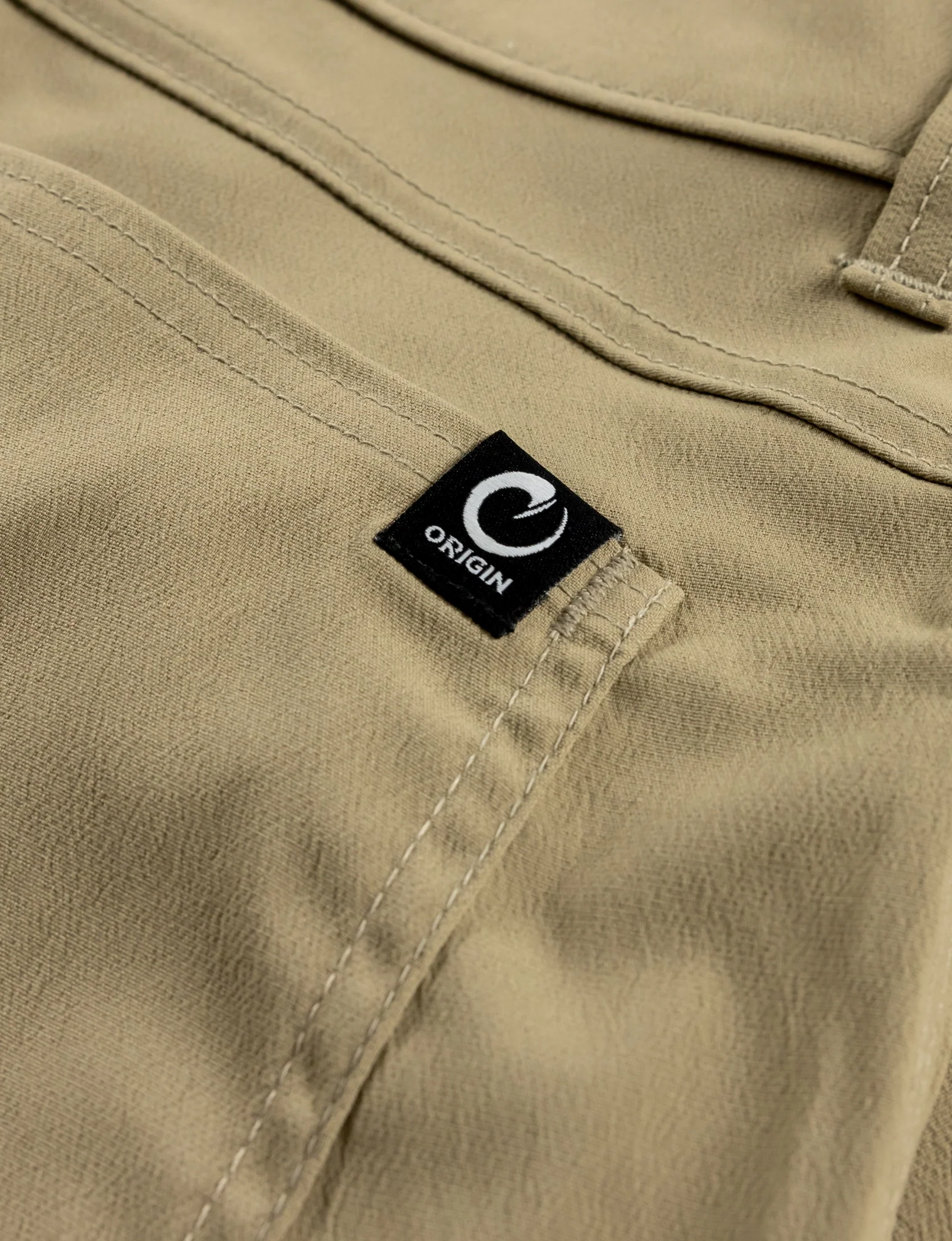 GTFO LIGHTWEIGHT TRAVEL PANT-STRAIGHT - Image 18