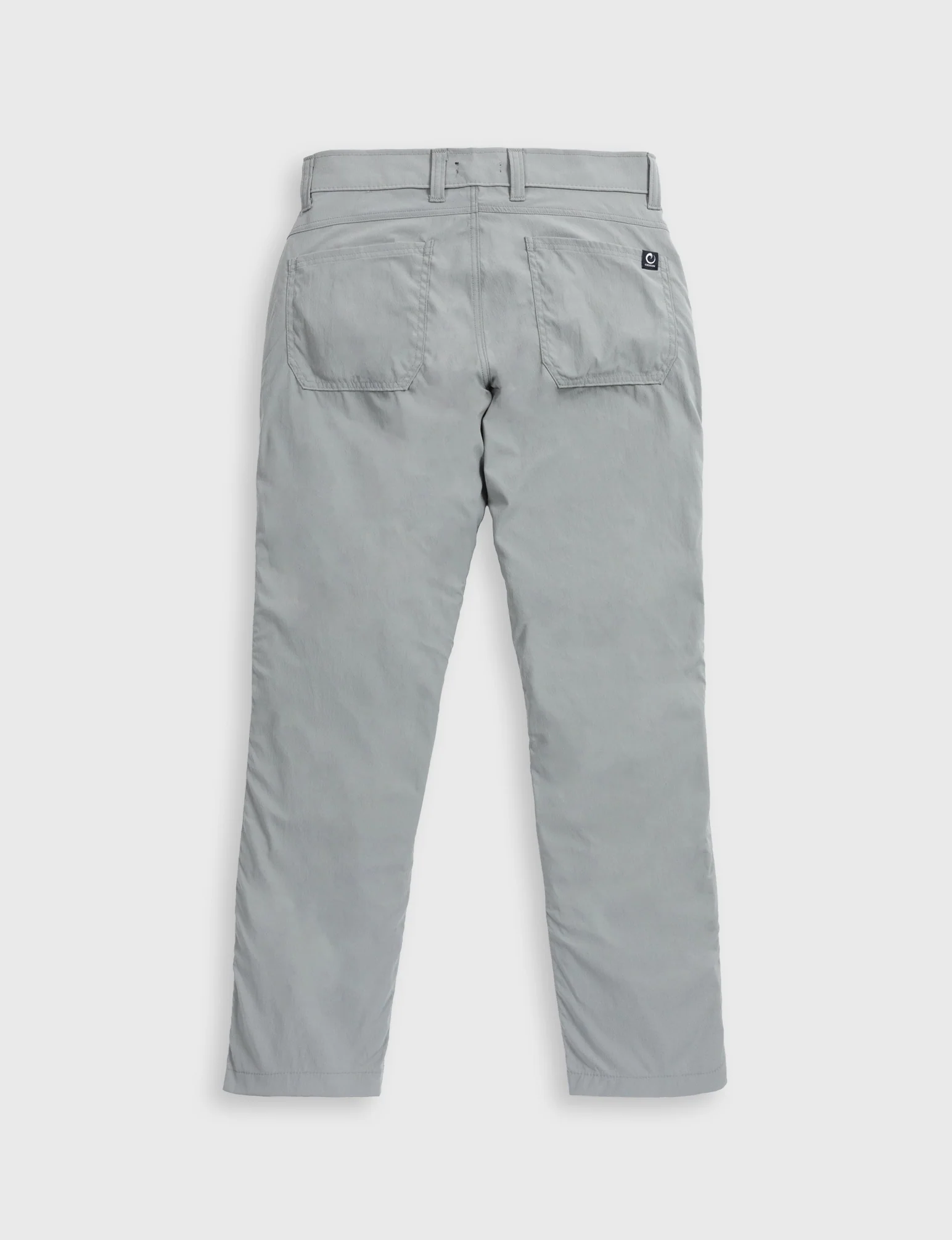 GTFO LIGHTWEIGHT TRAVEL PANT-STRAIGHT - Image 30