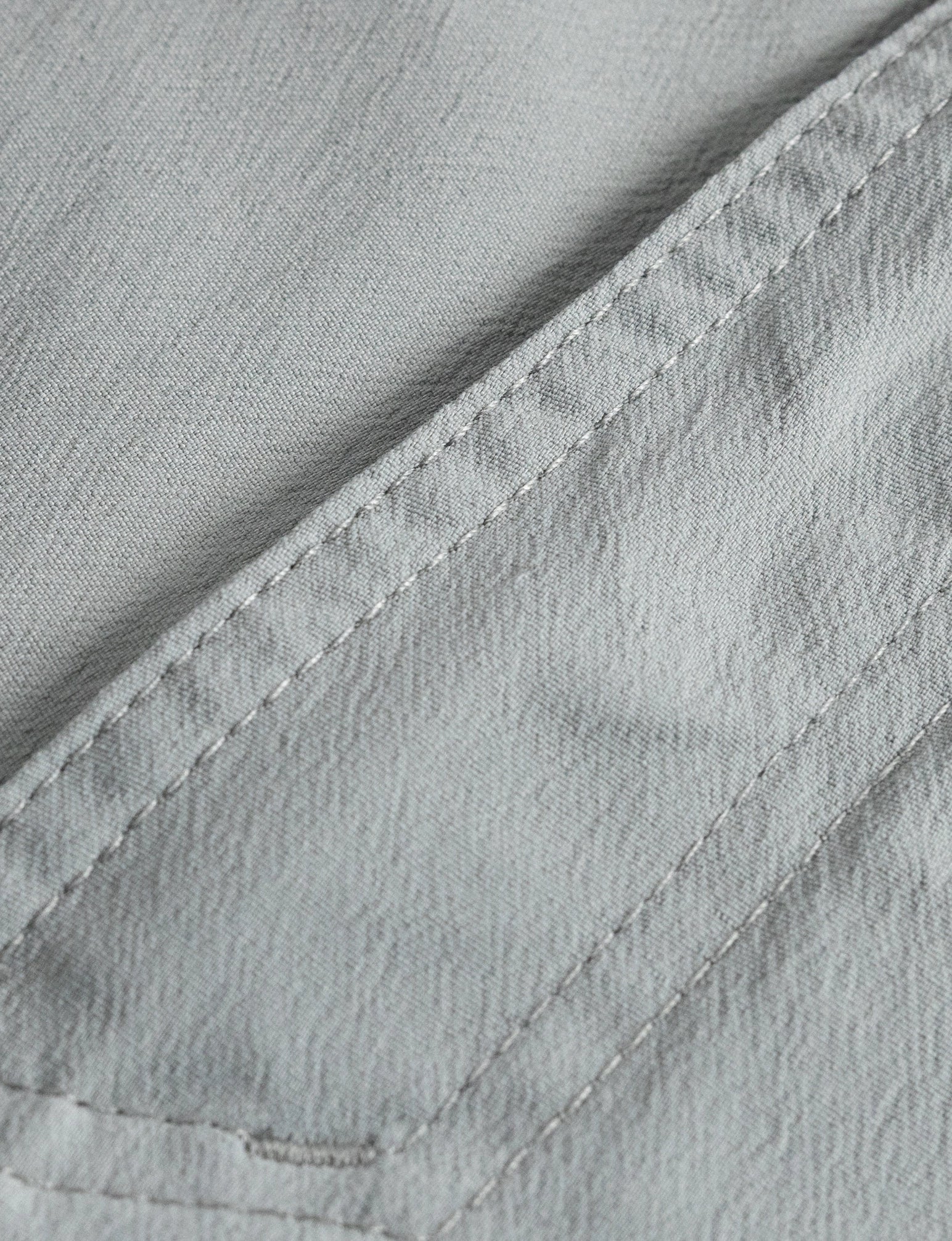 GTFO LIGHTWEIGHT TRAVEL PANT-STRAIGHT - Image 31
