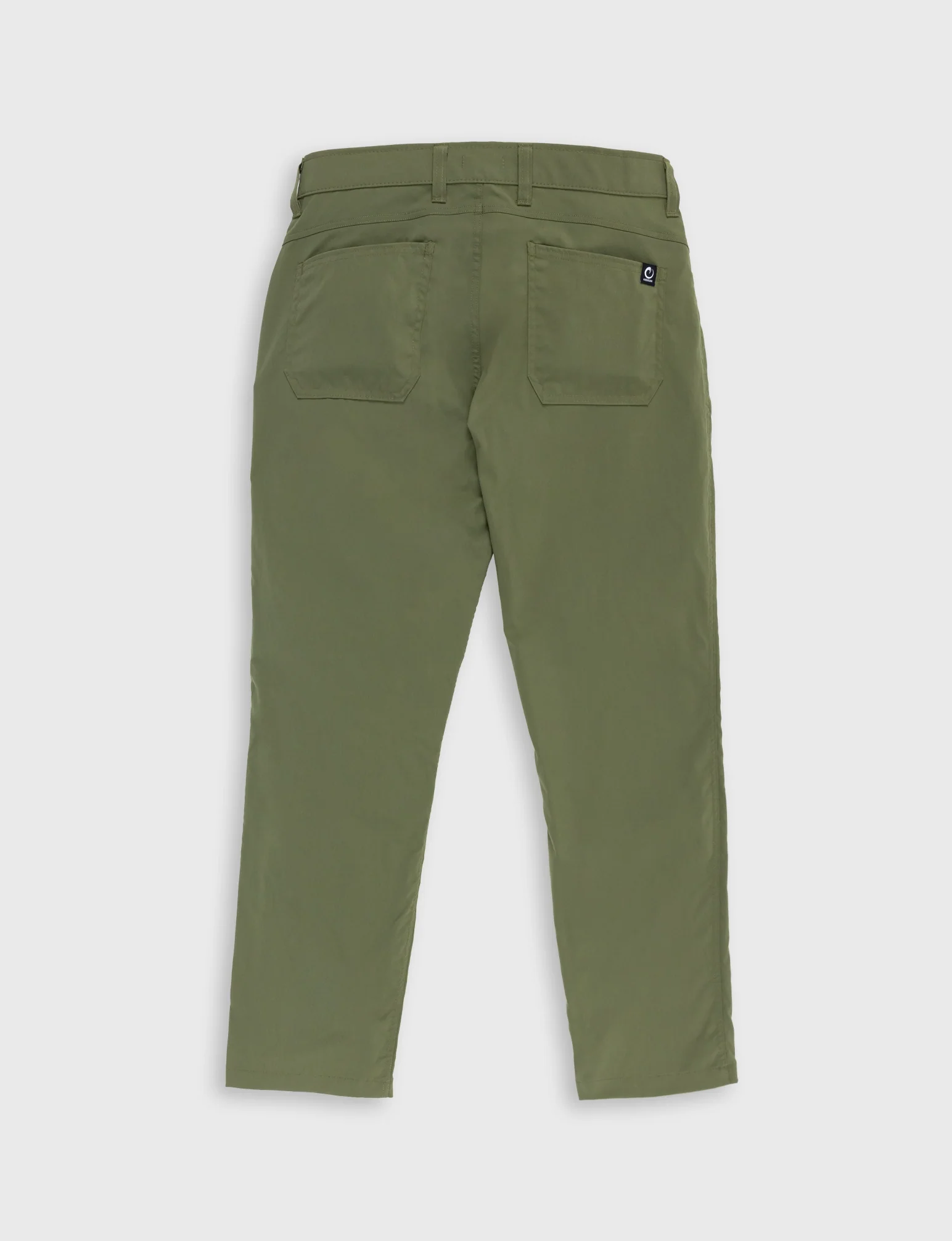 GTFO LIGHTWEIGHT TRAVEL PANT-STRAIGHT - Image 8