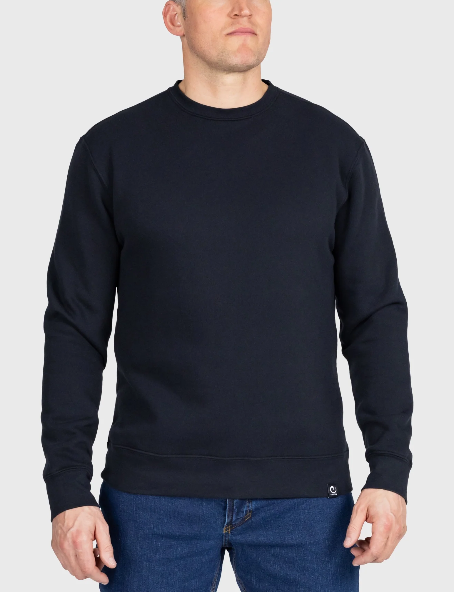 KILO LITE CREW - Image 3