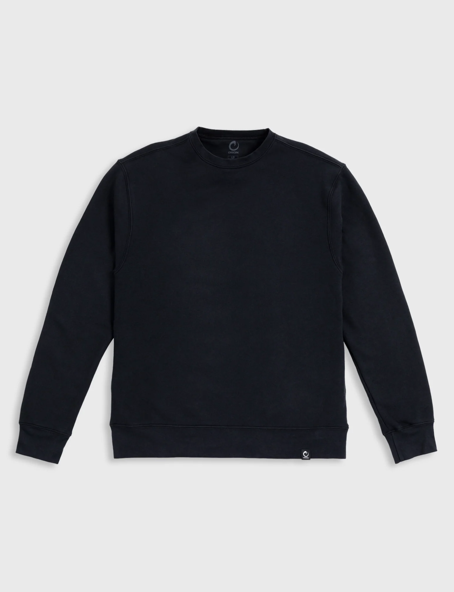 KILO LITE CREW - Image 4