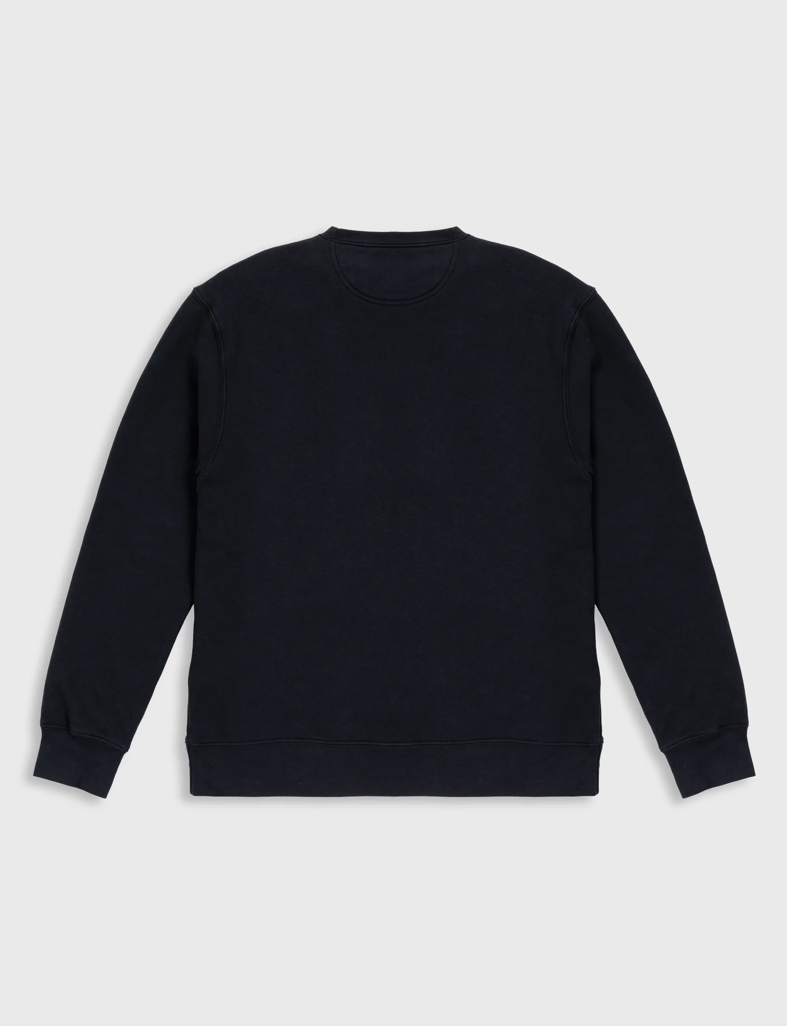 KILO LITE CREW - Image 6
